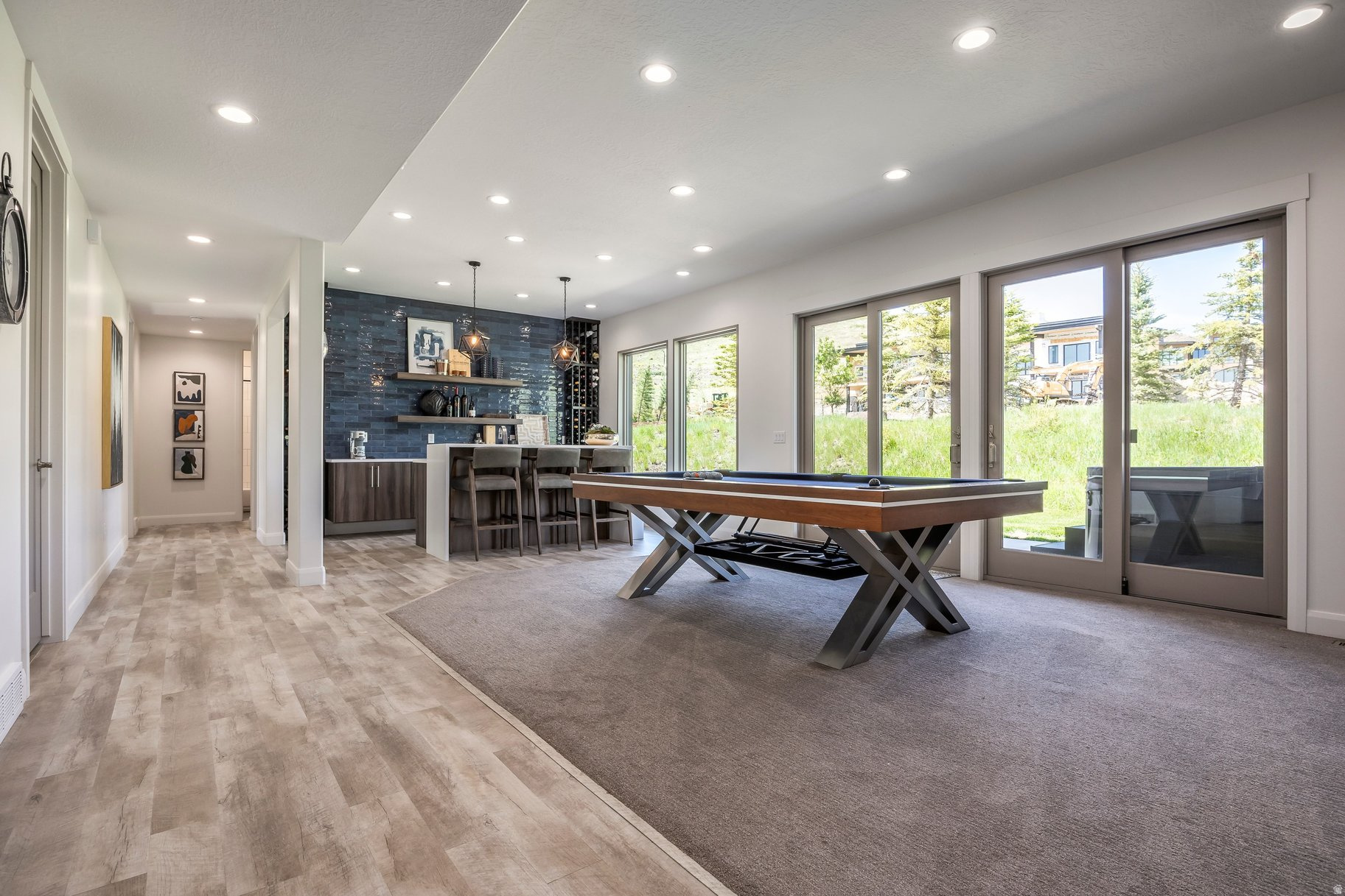 main property photo 81