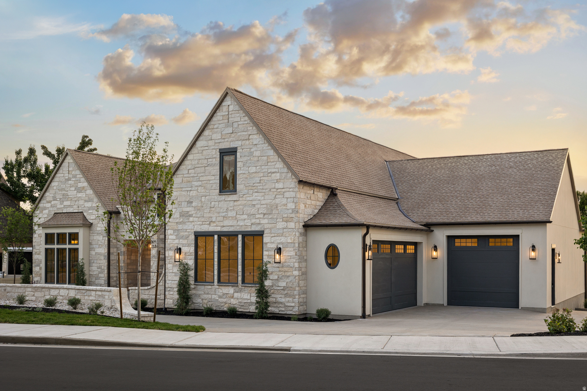main property photo 81