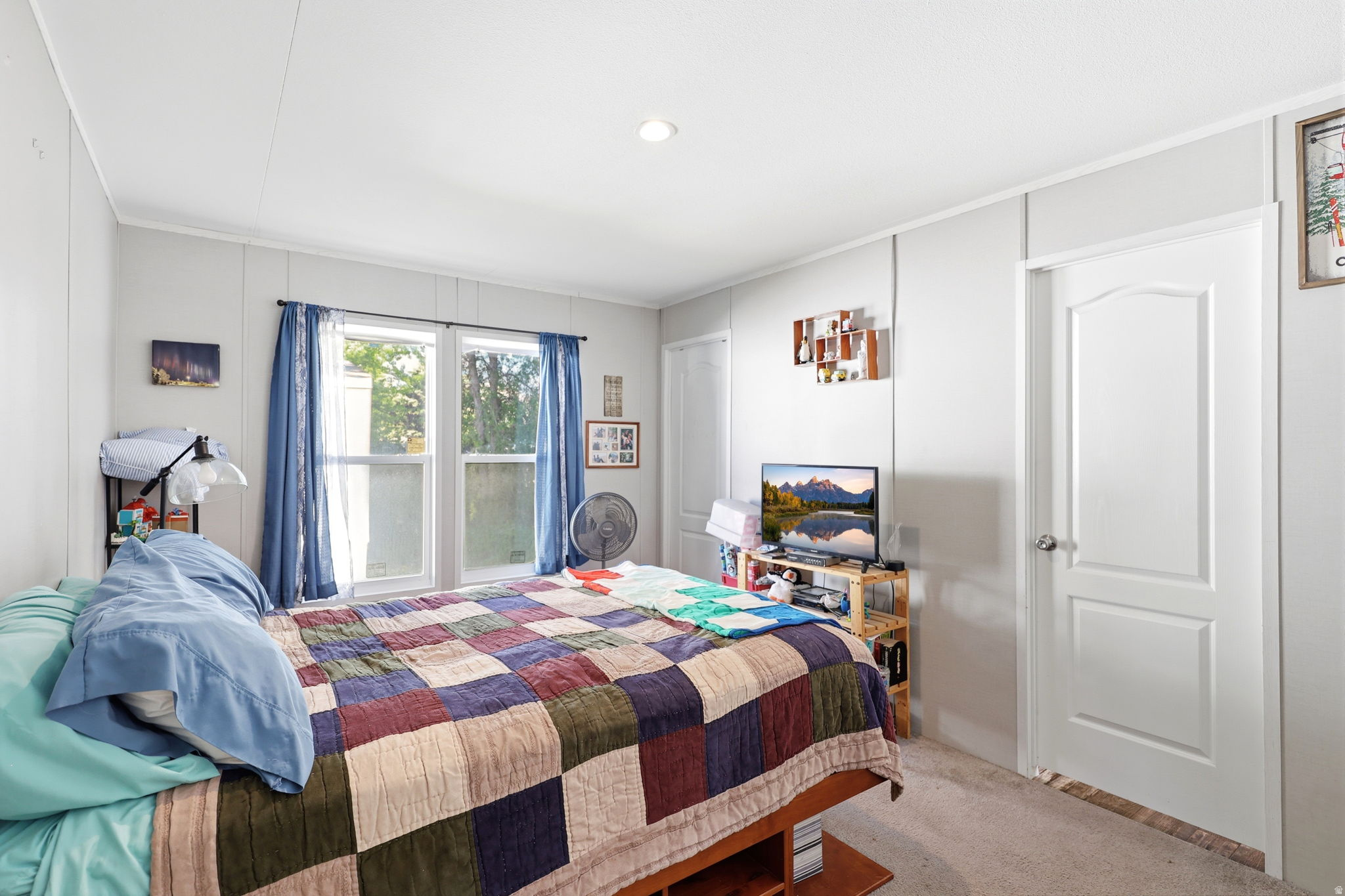 main property photo 12