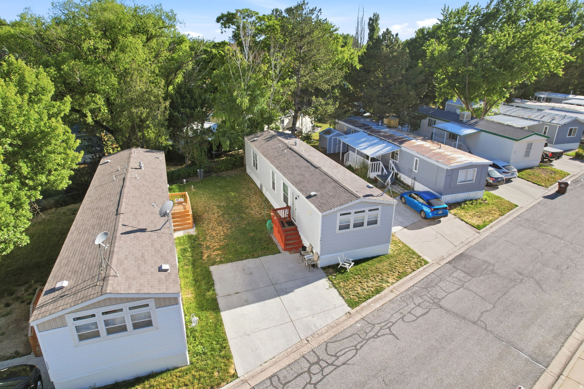 main property photo 20