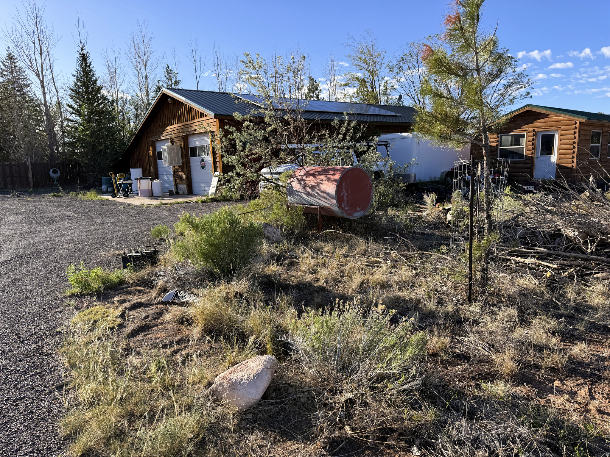 main property photo 22