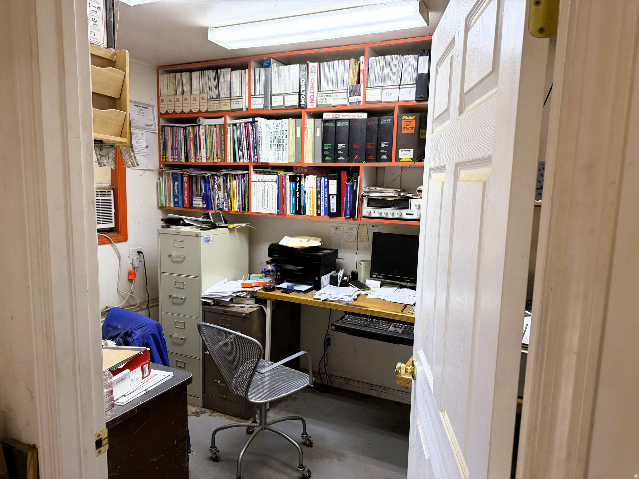 main property photo 25
