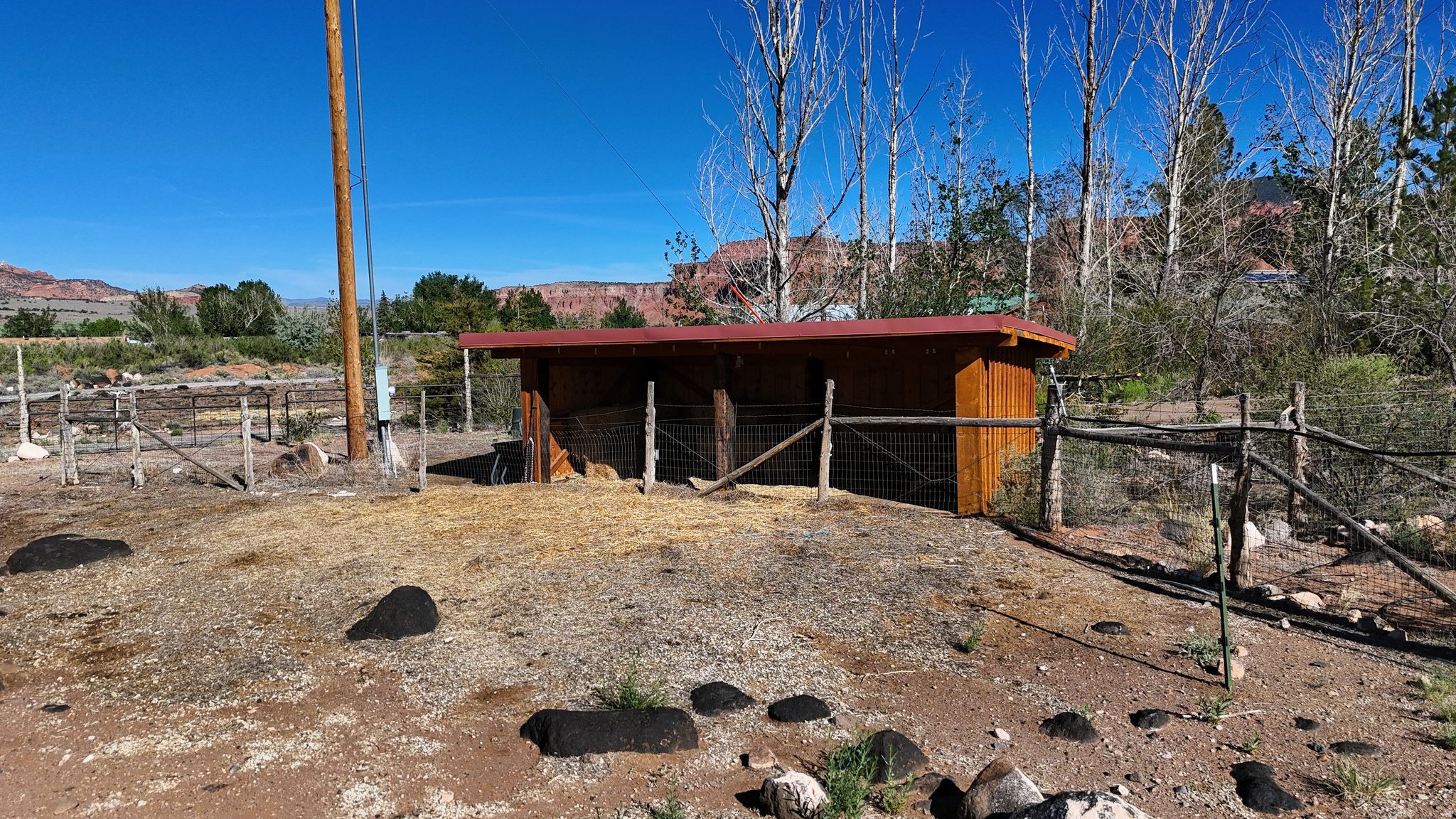 main property photo 37
