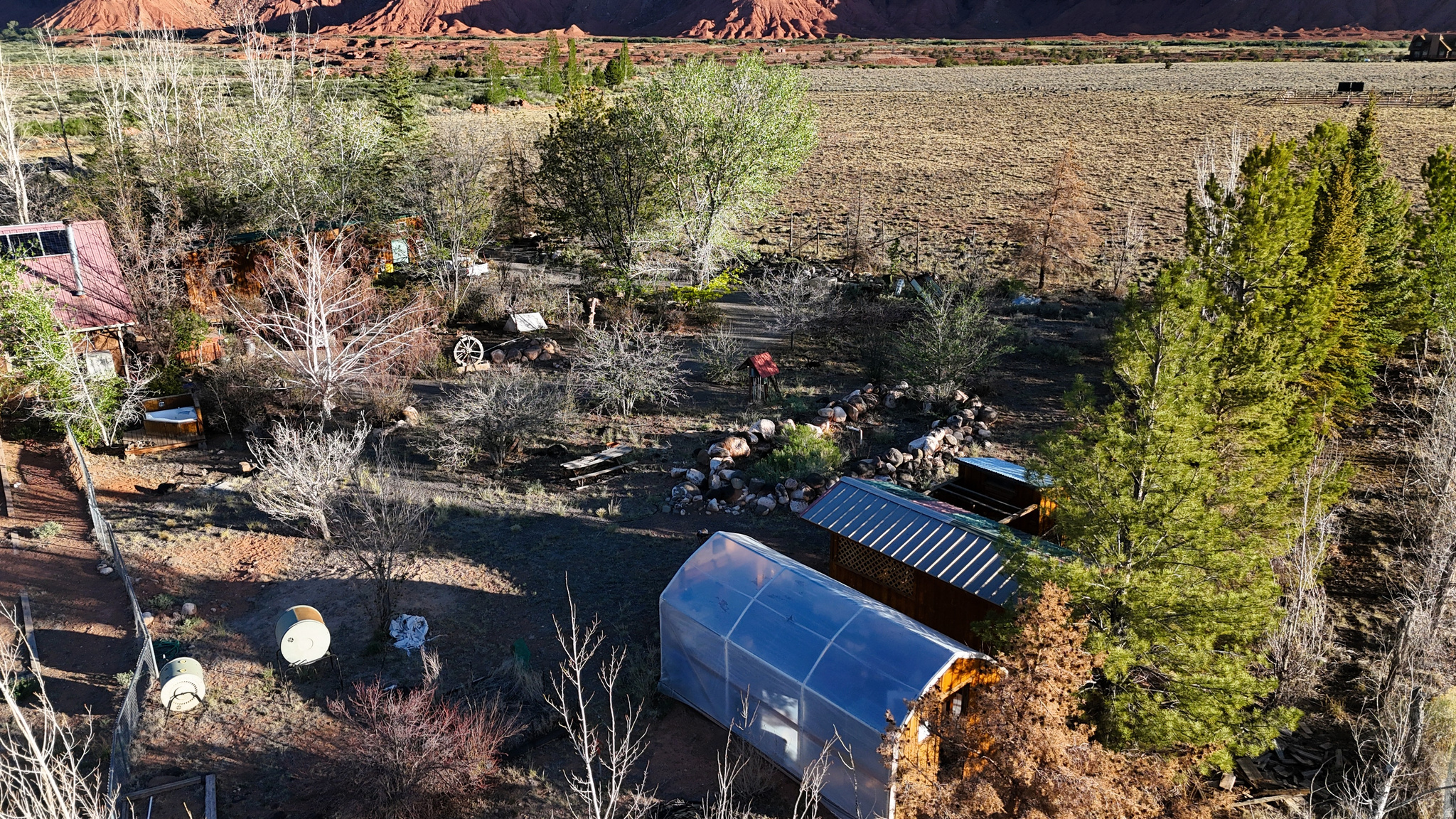 main property photo 41