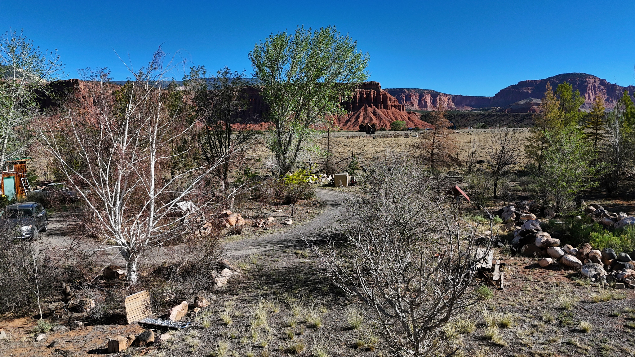main property photo 44