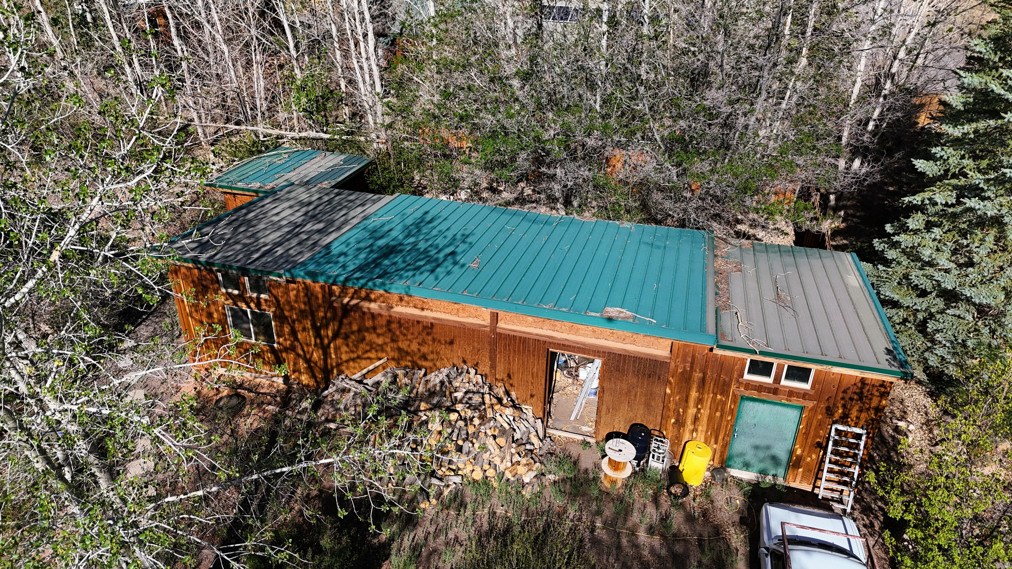 main property photo 45