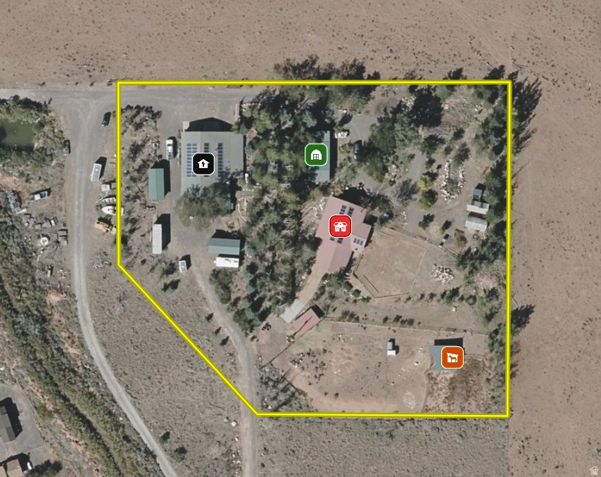 main property photo 52
