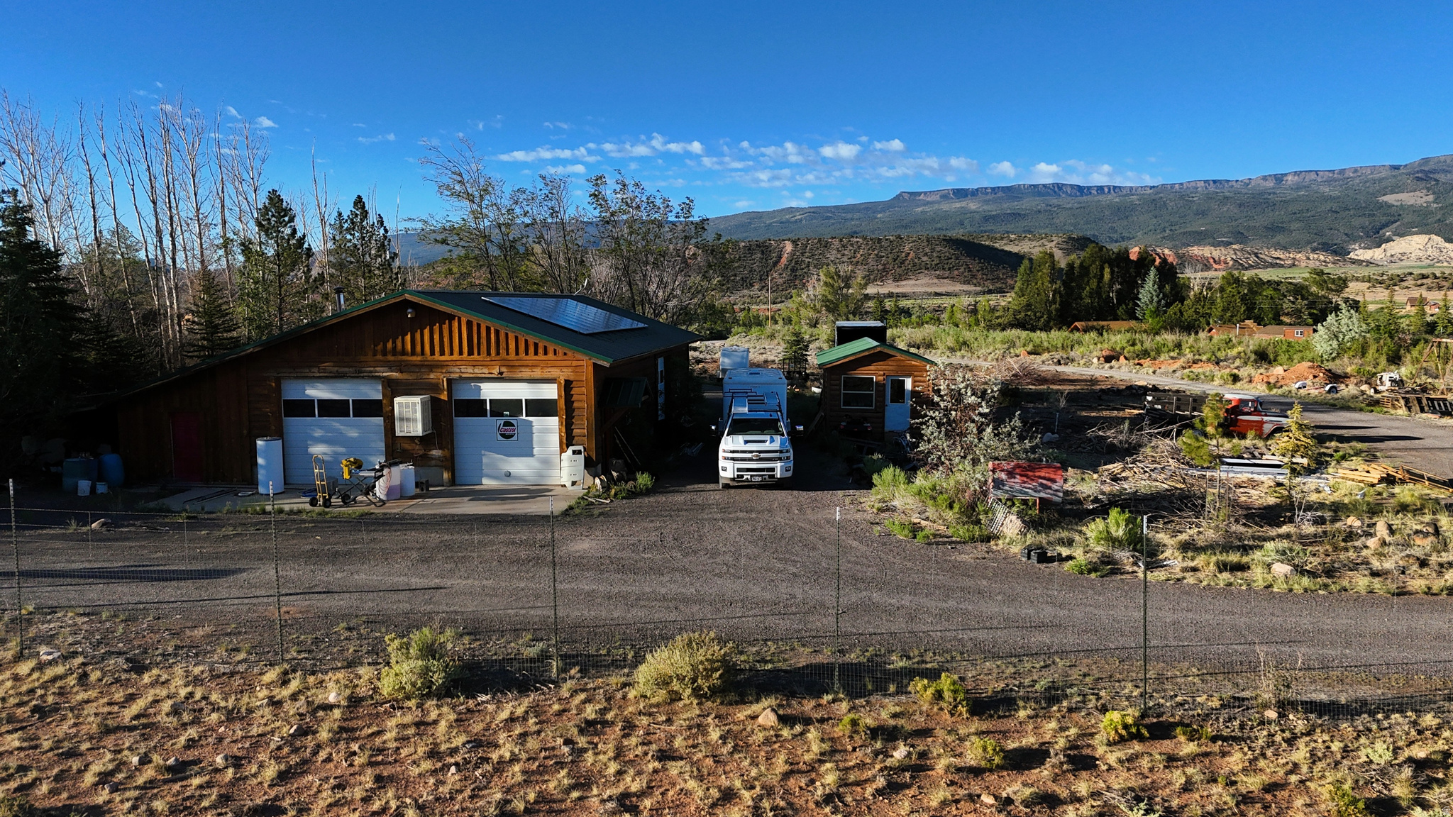 main property photo 6