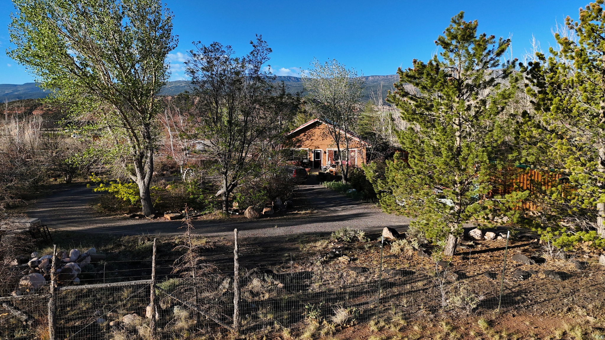 main property photo 7