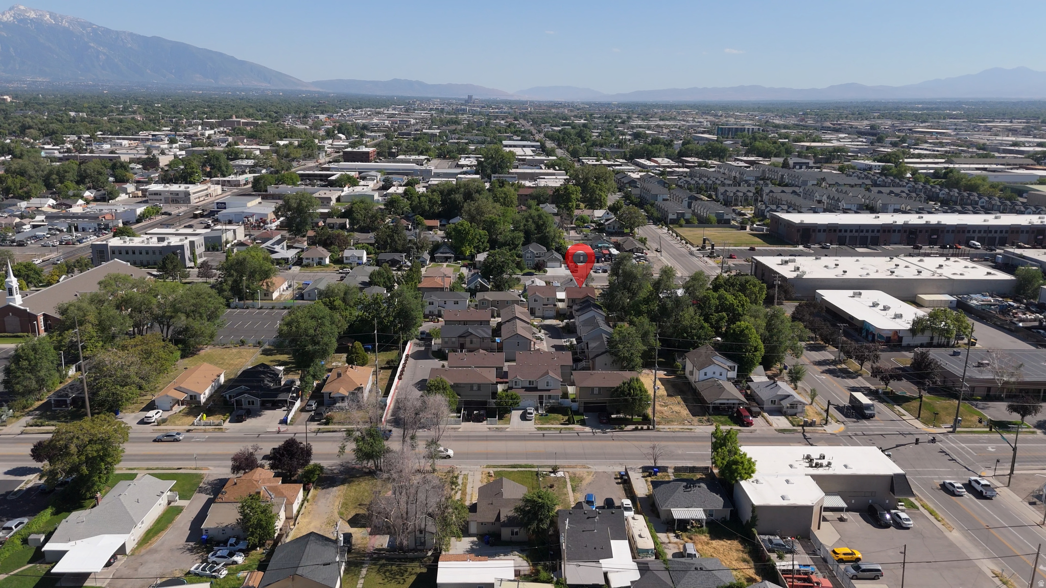 main property photo 27