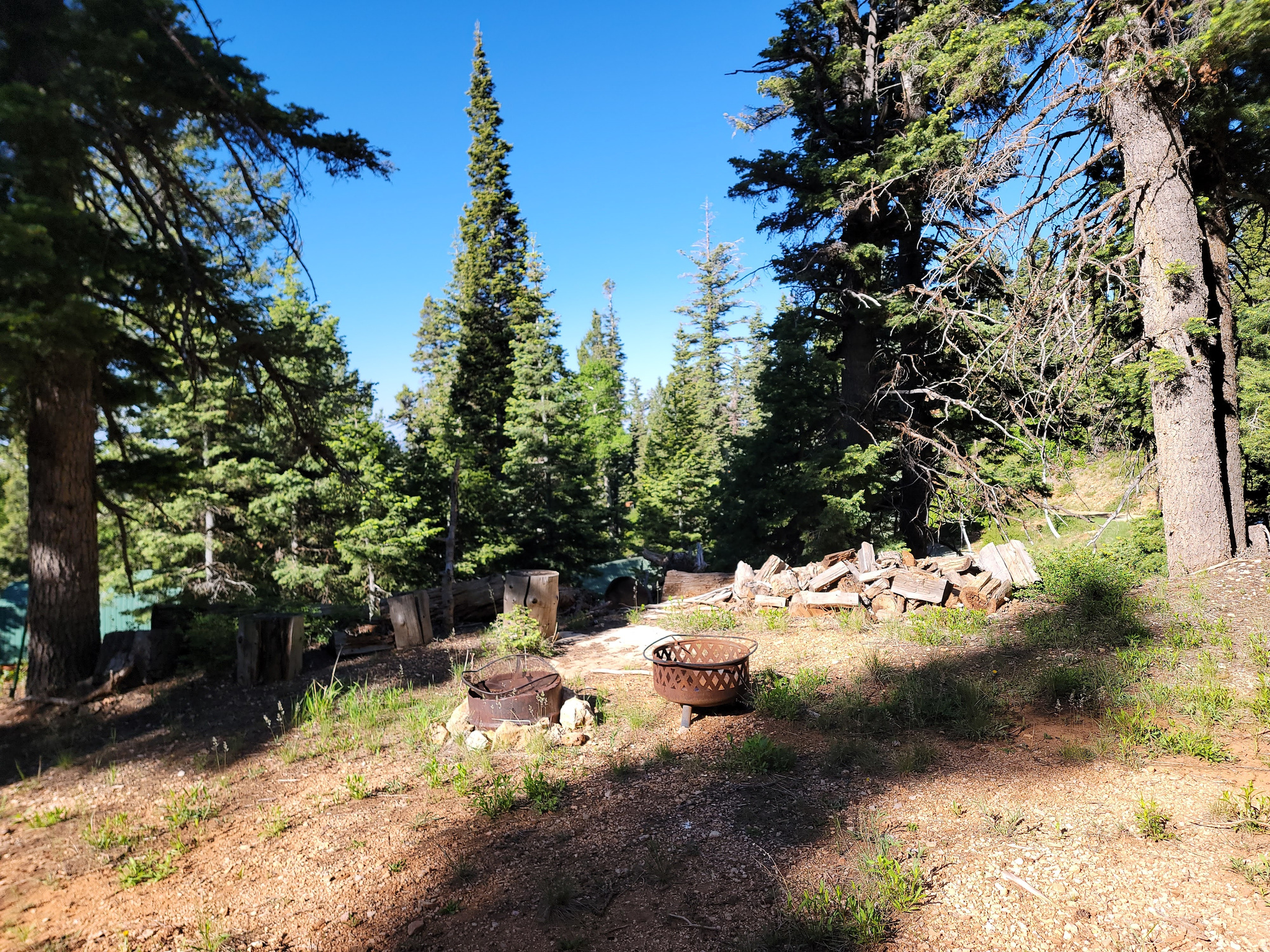main property photo 14