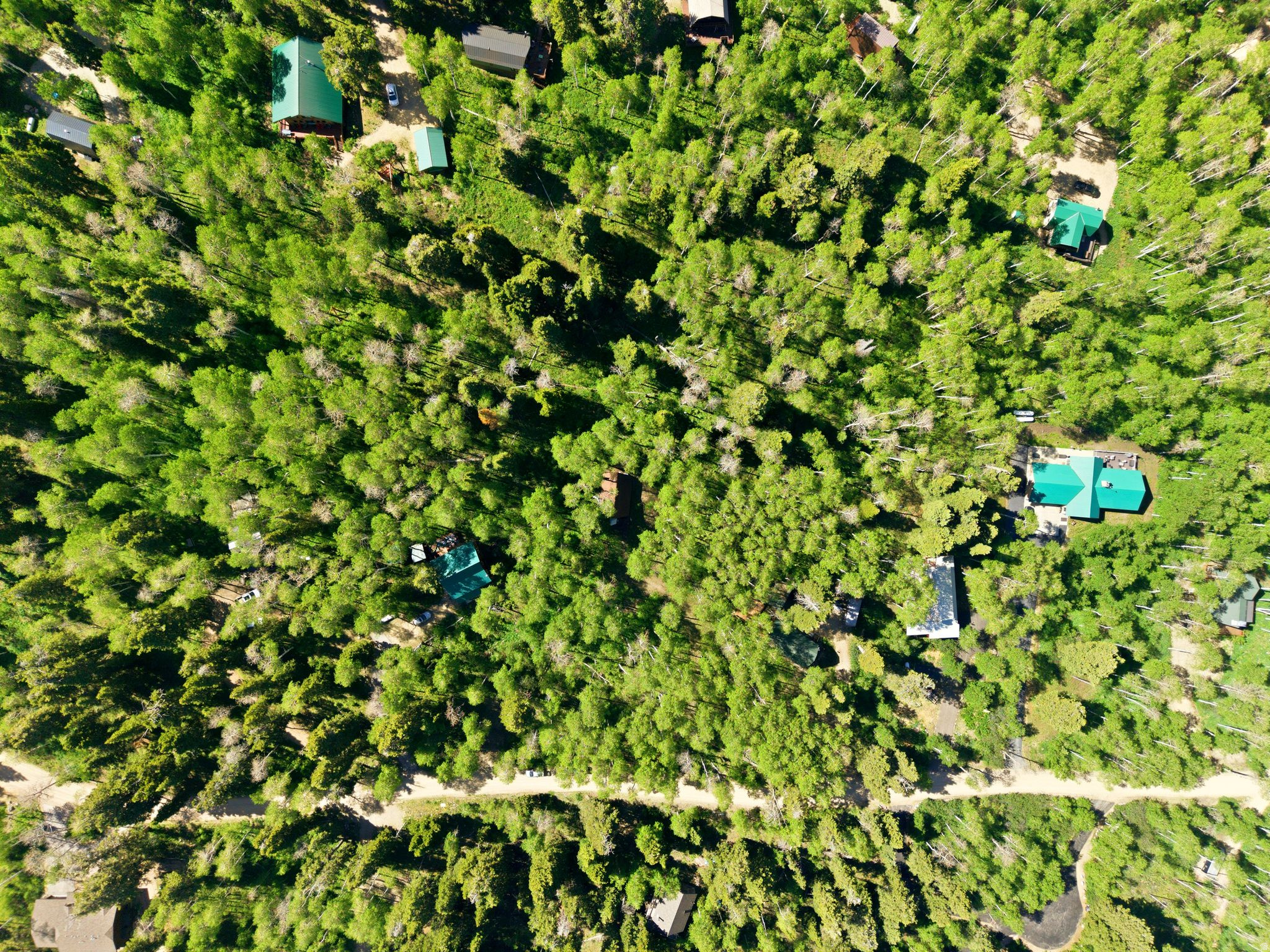 main property photo 44
