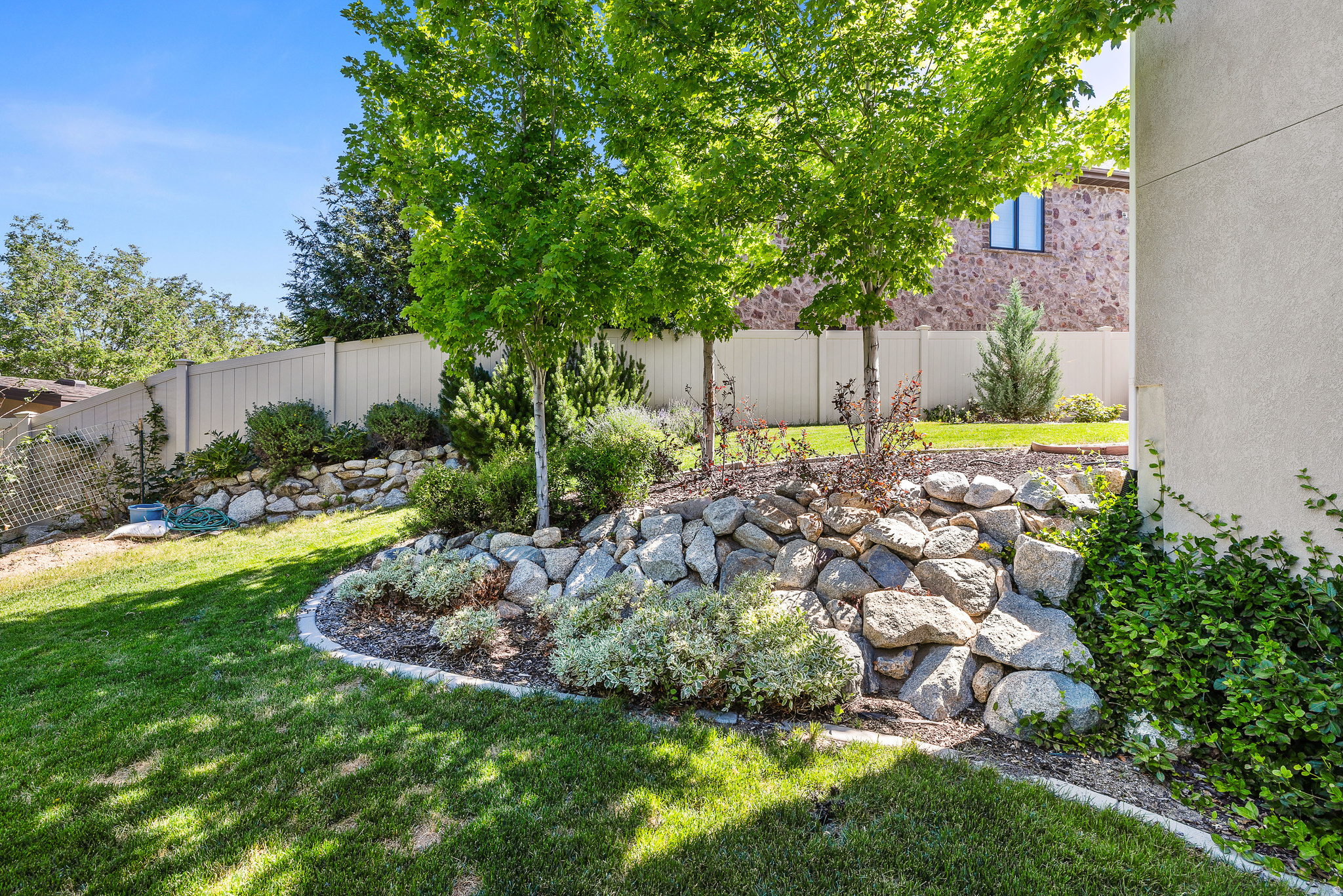 main property photo 64