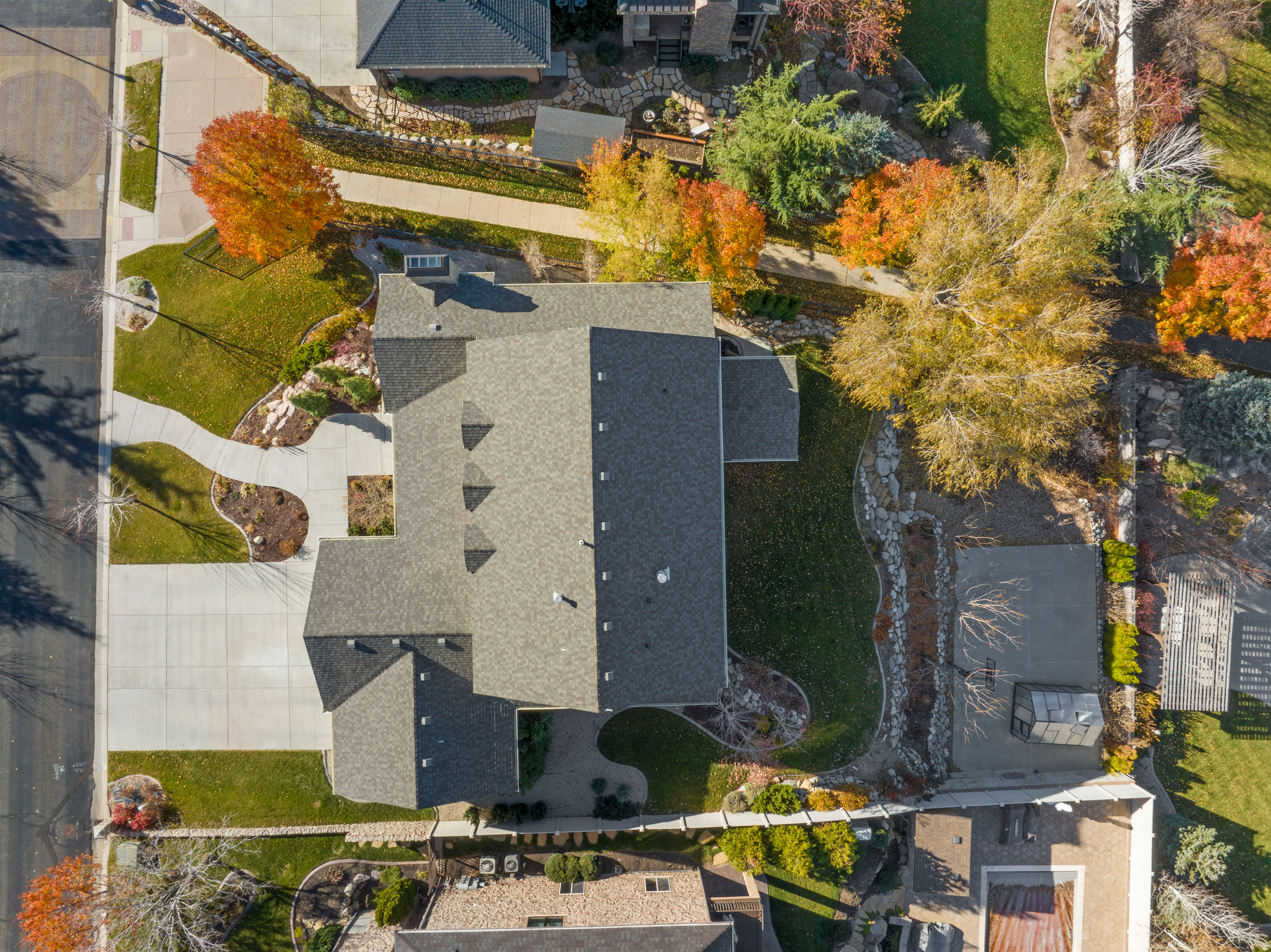 main property photo 69