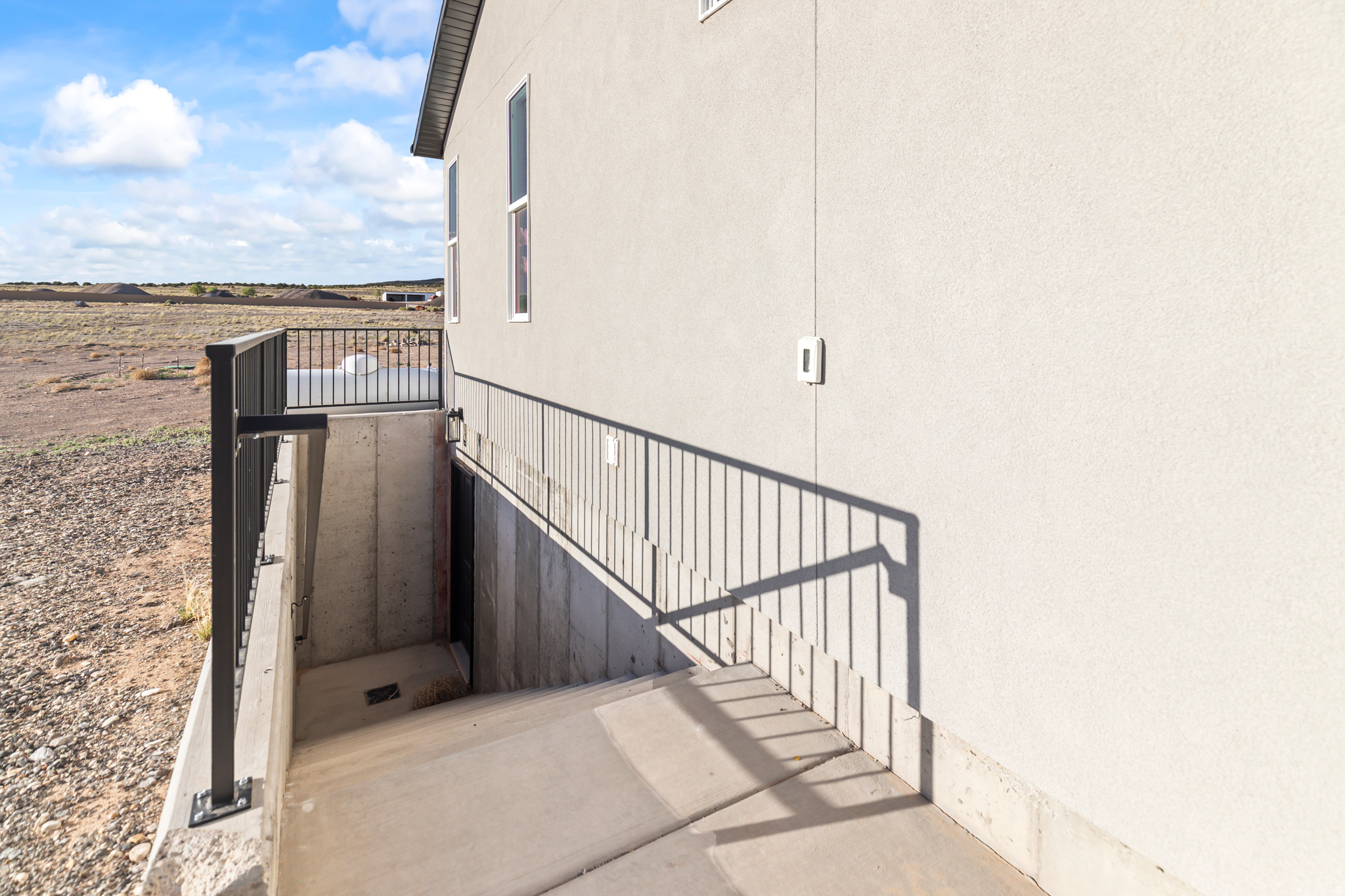 main property photo 37
