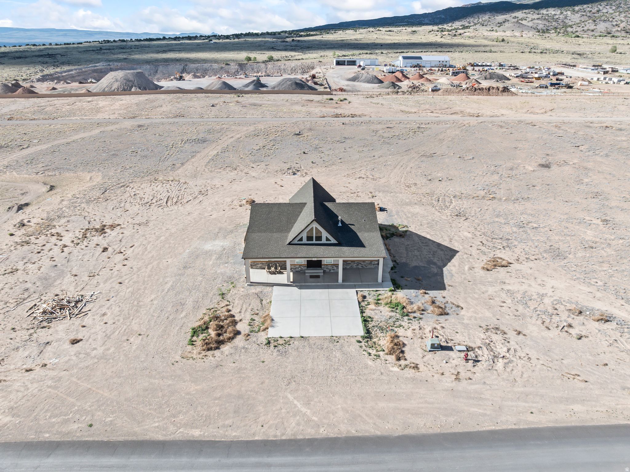 main property photo 48