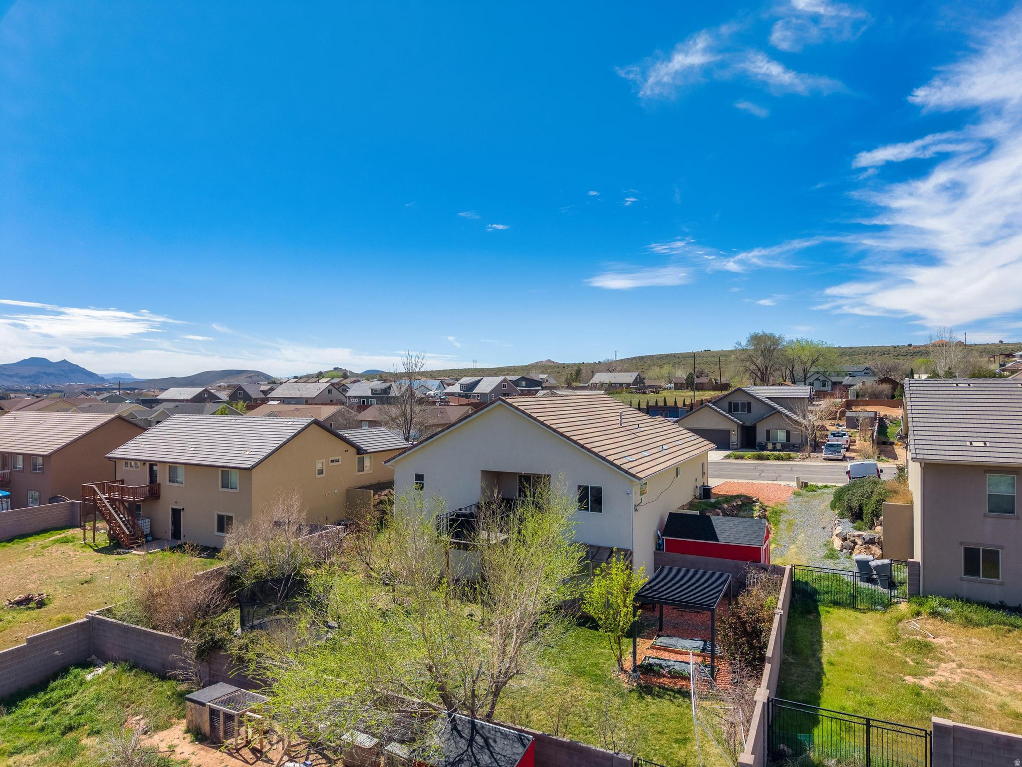 main property photo 51