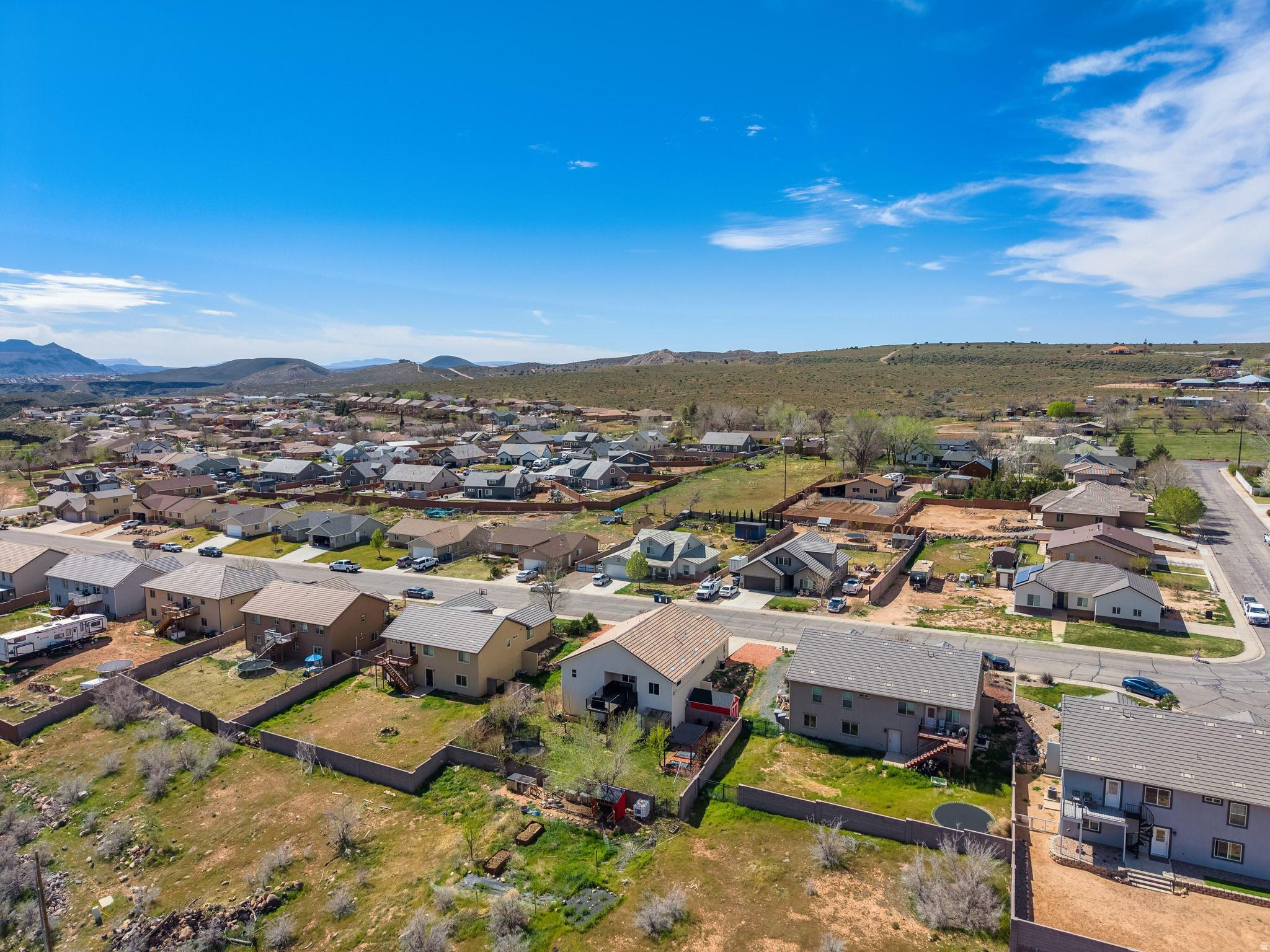 main property photo 52