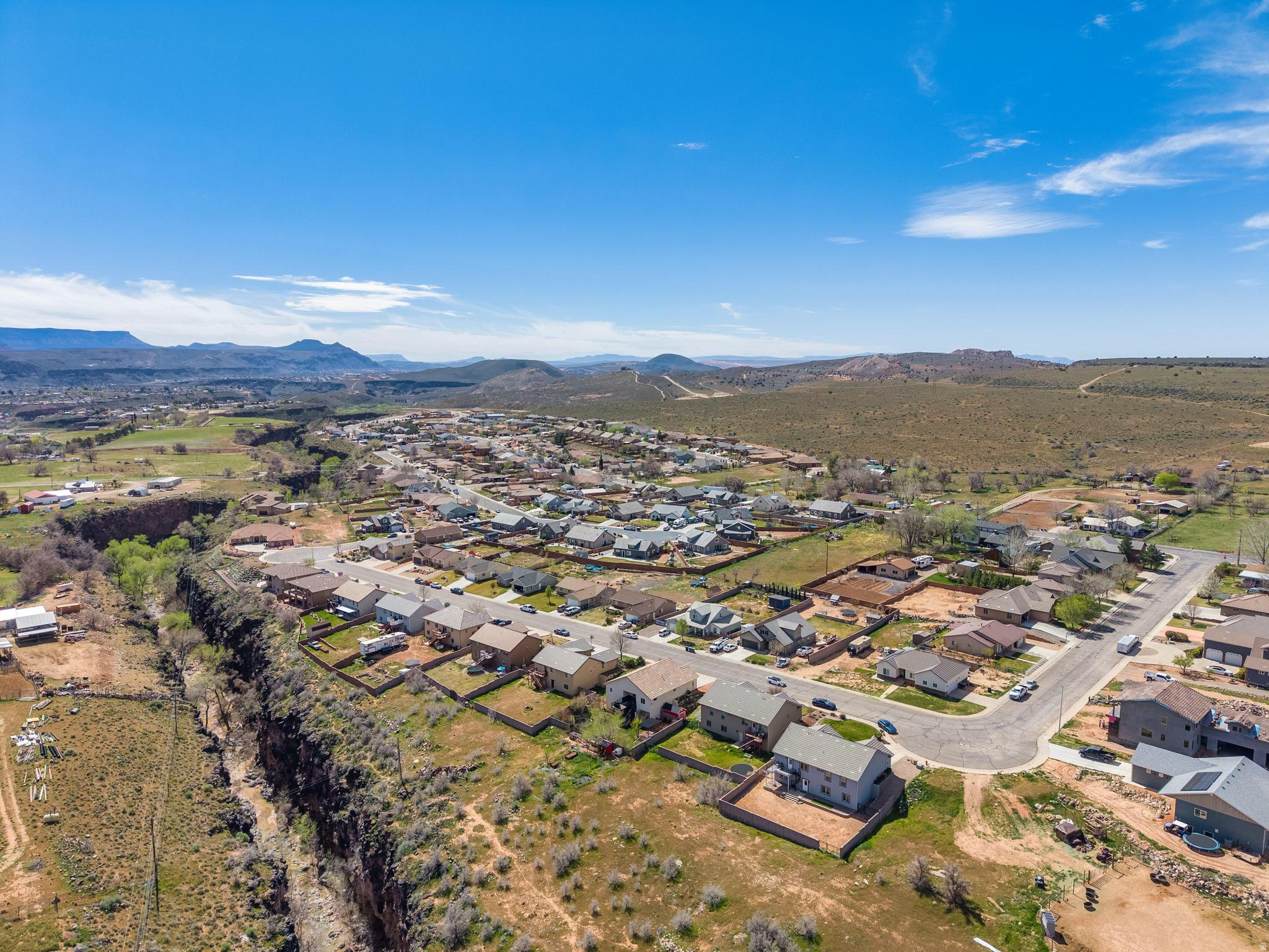 main property photo 66
