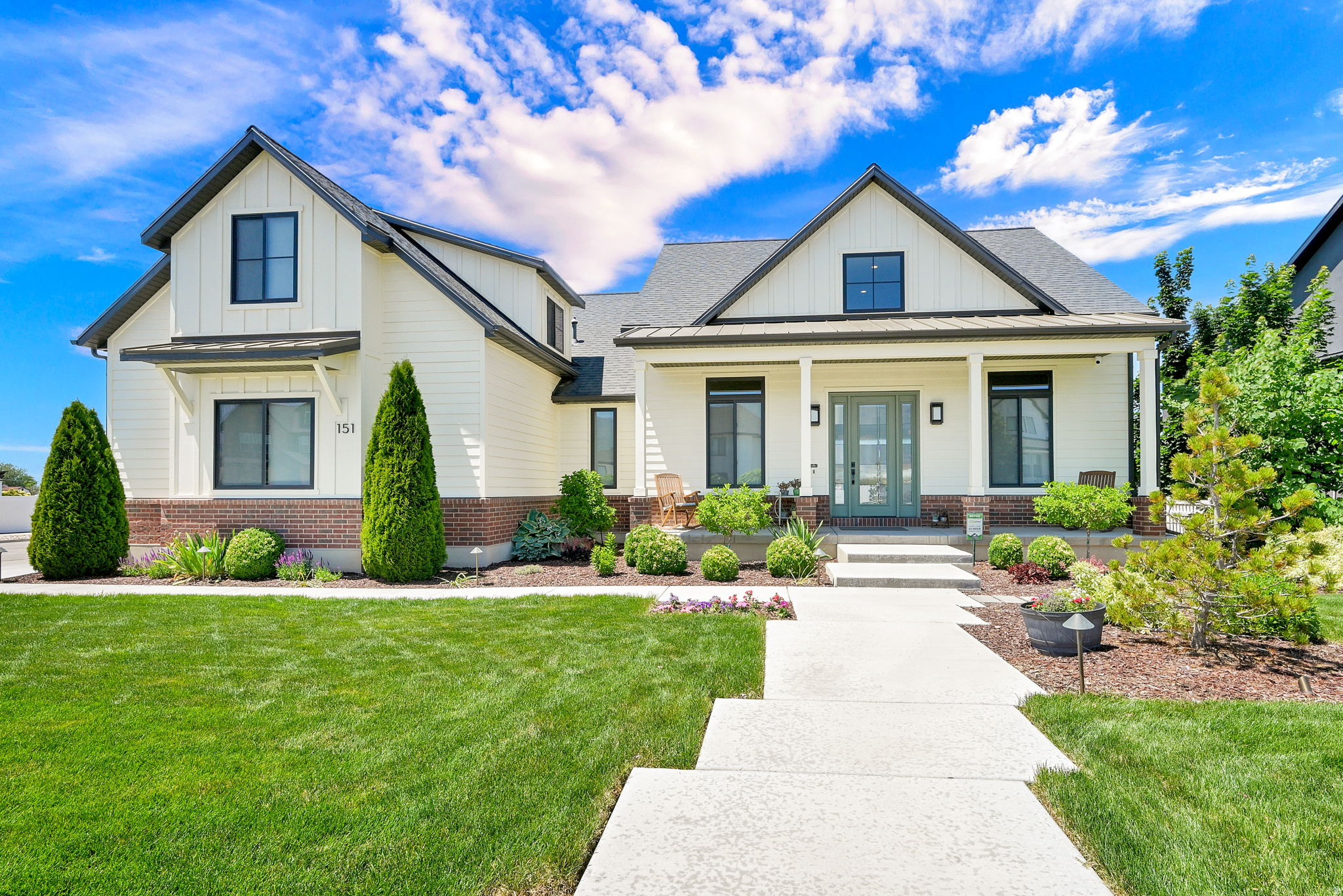 main property photo 56