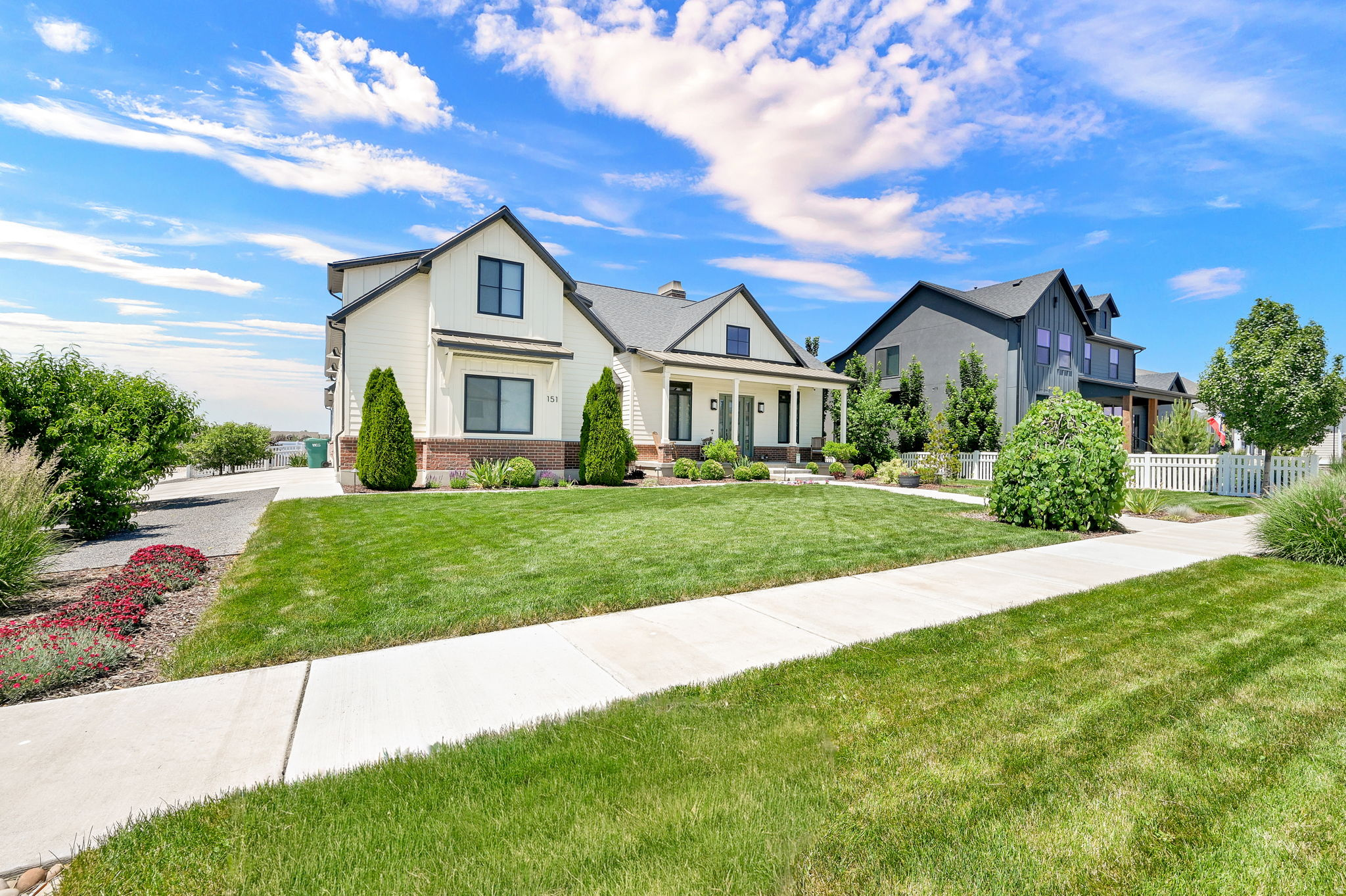 main property photo 64