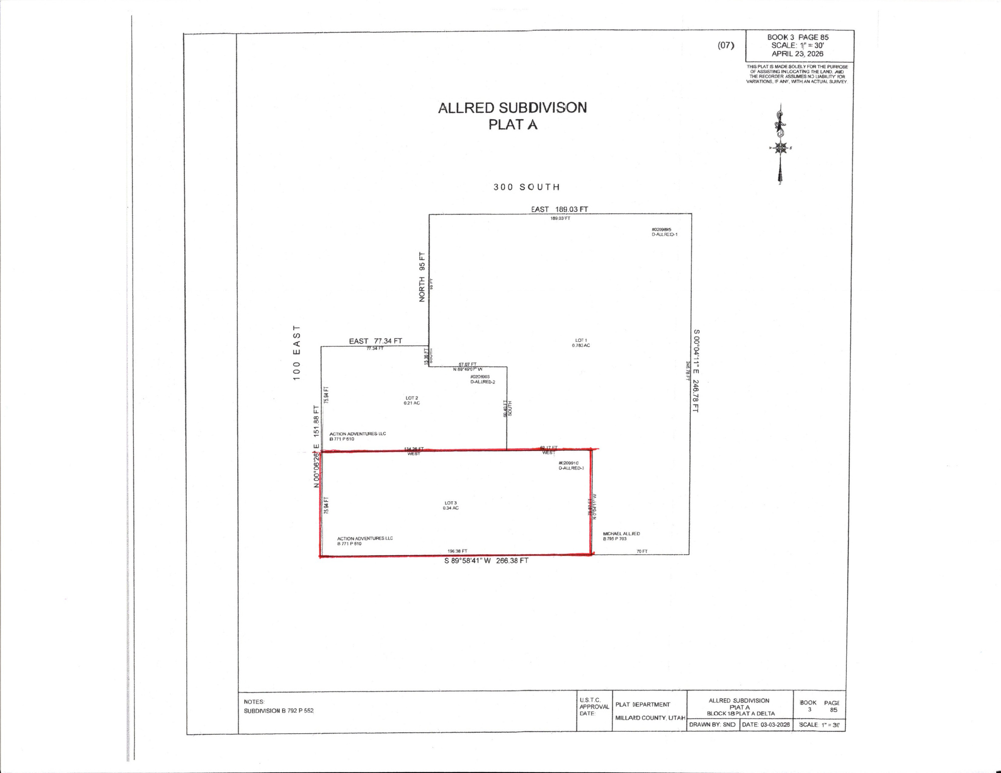 main property photo 5