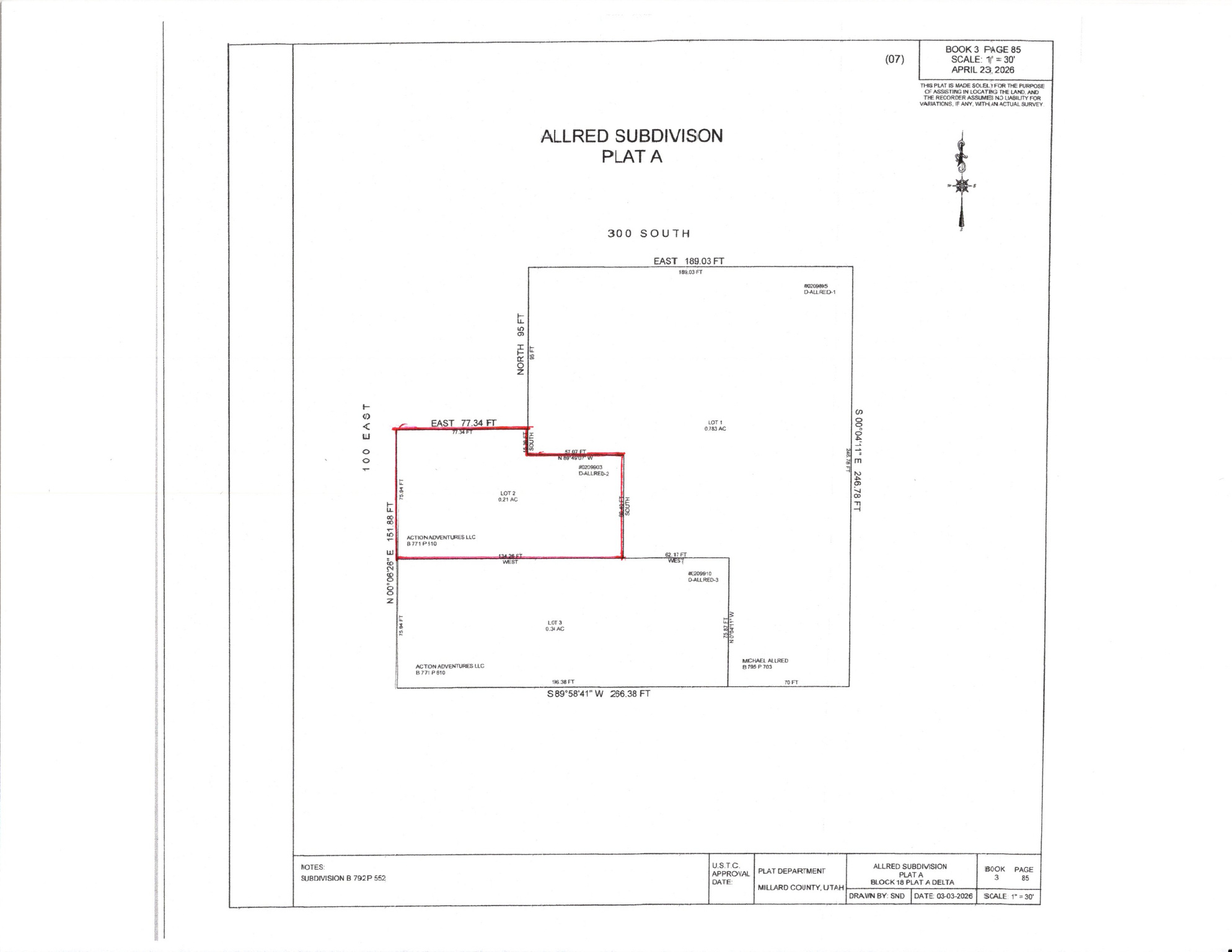 main property photo 4