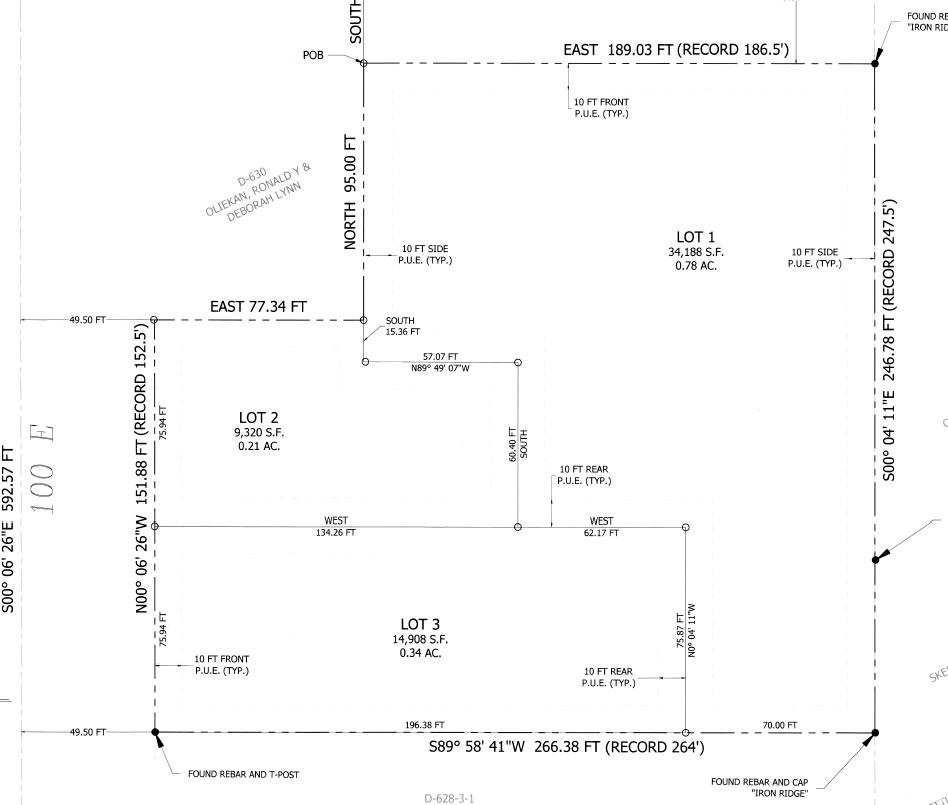 main property photo 5