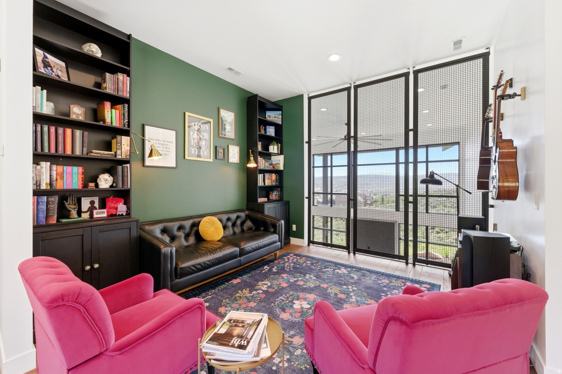 main property photo 25