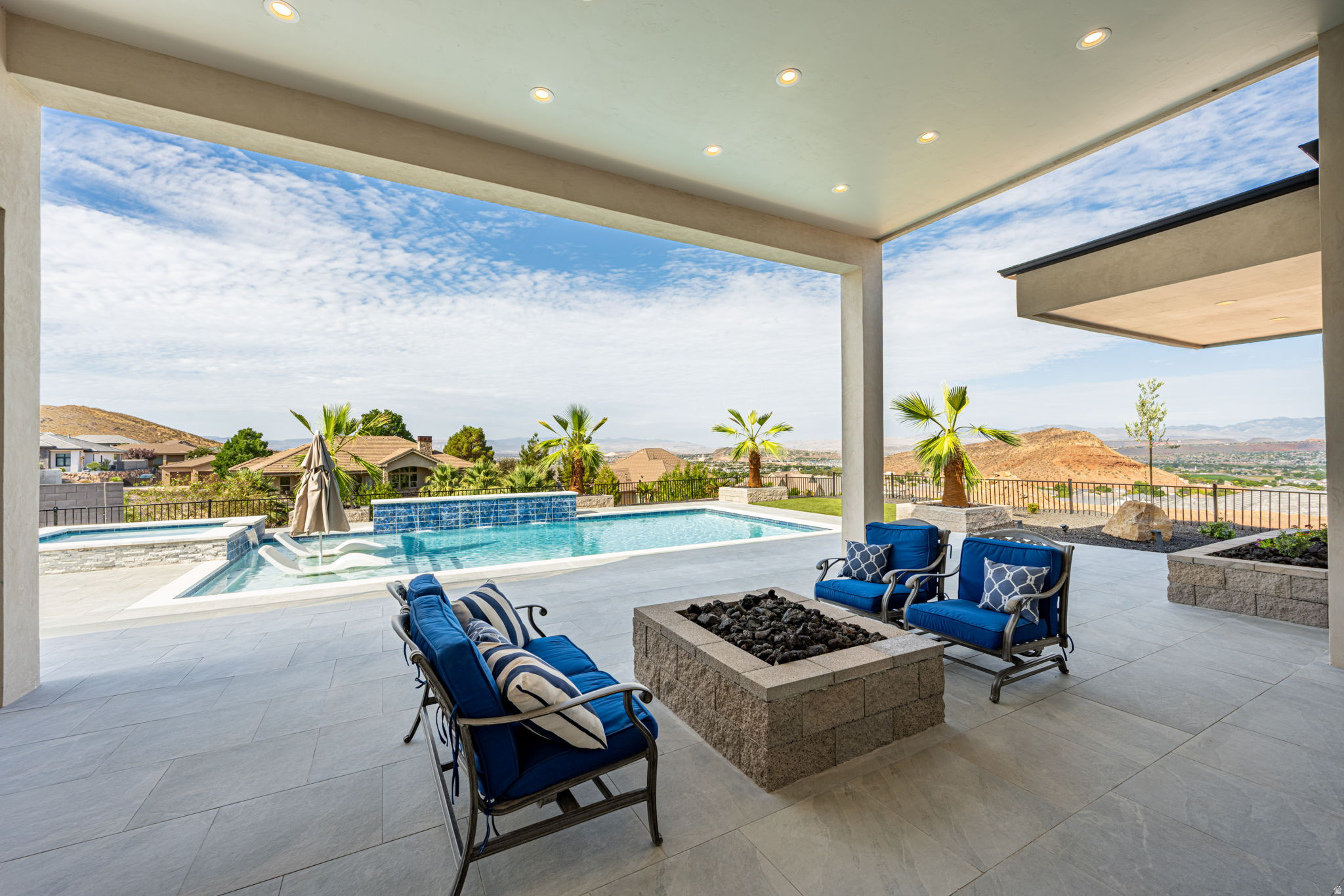 main property photo 48
