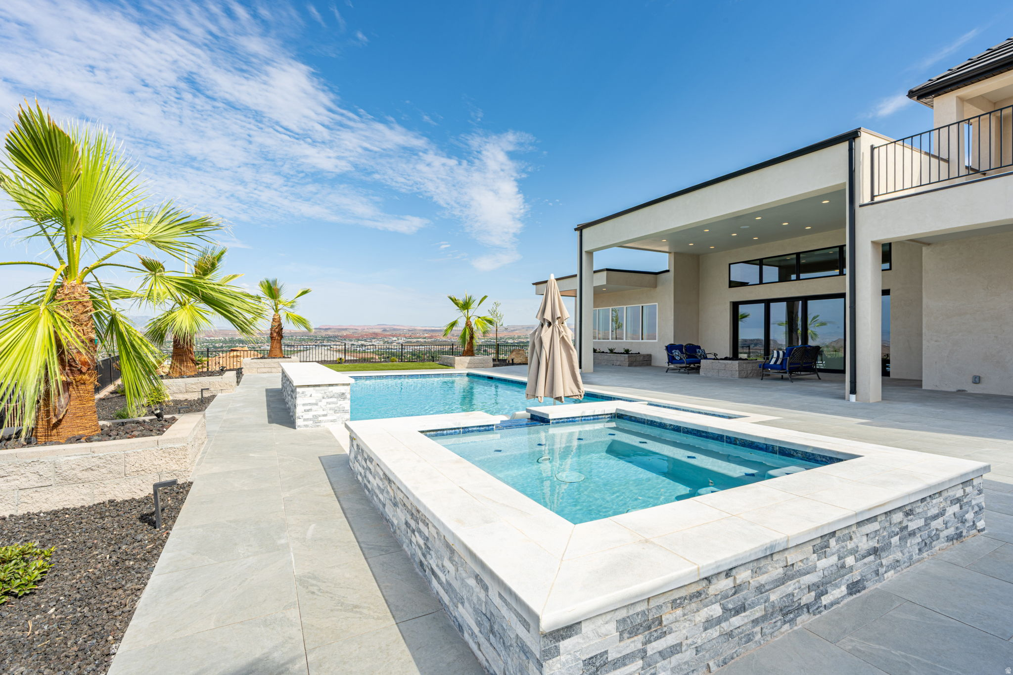 main property photo 53