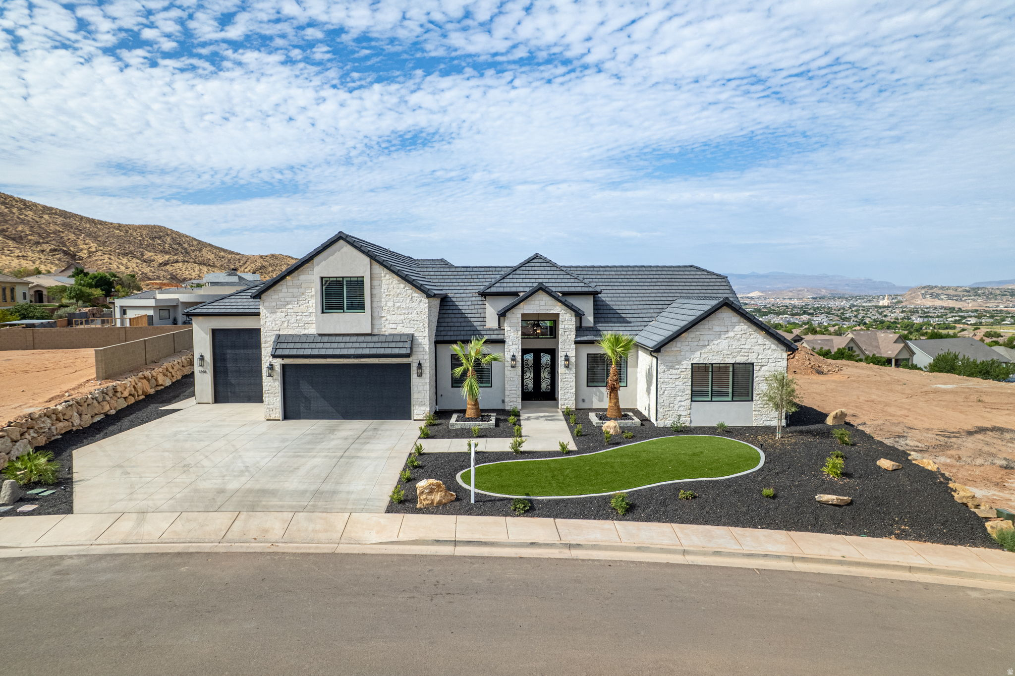 main property photo 60