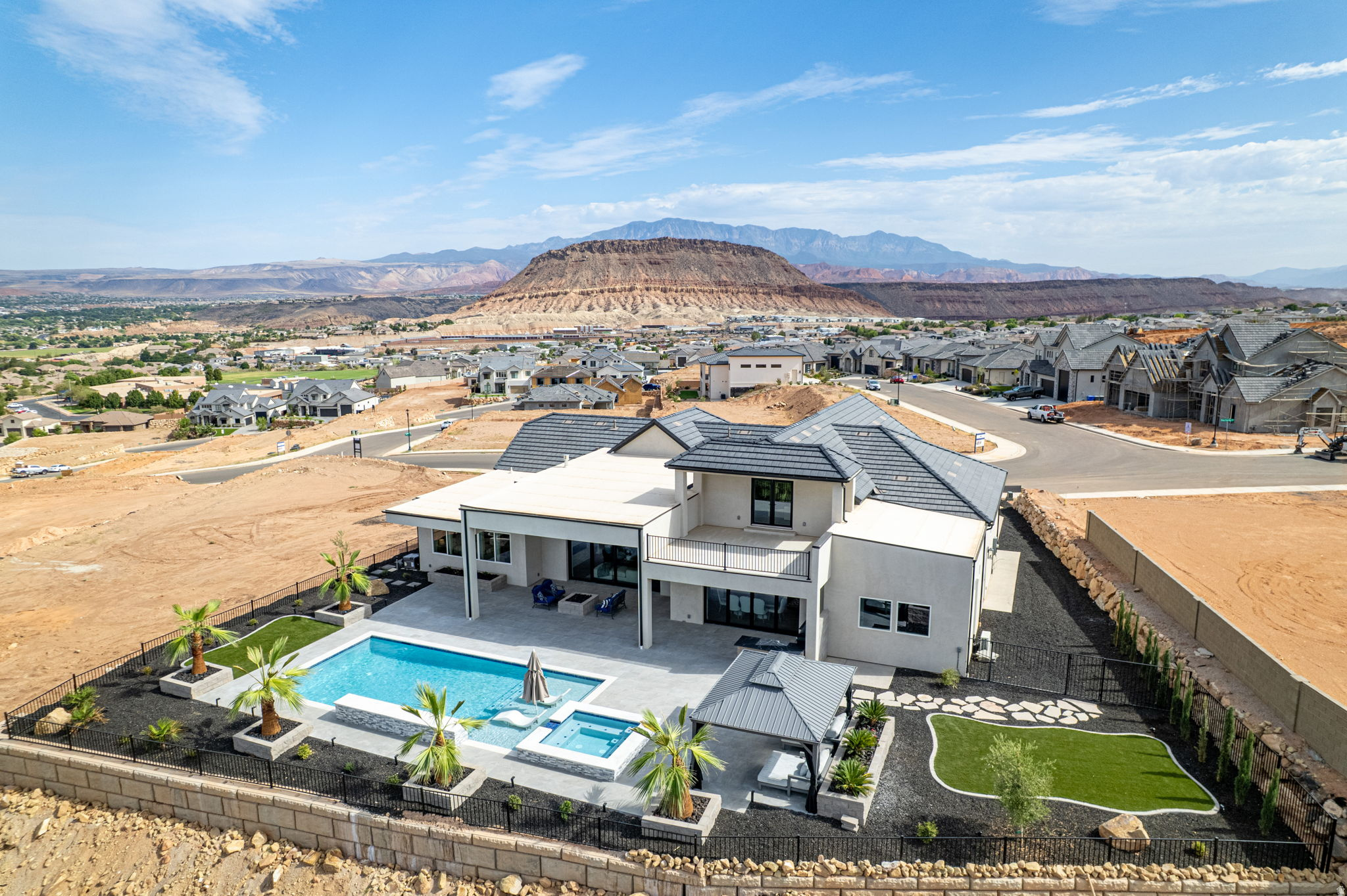 main property photo 65