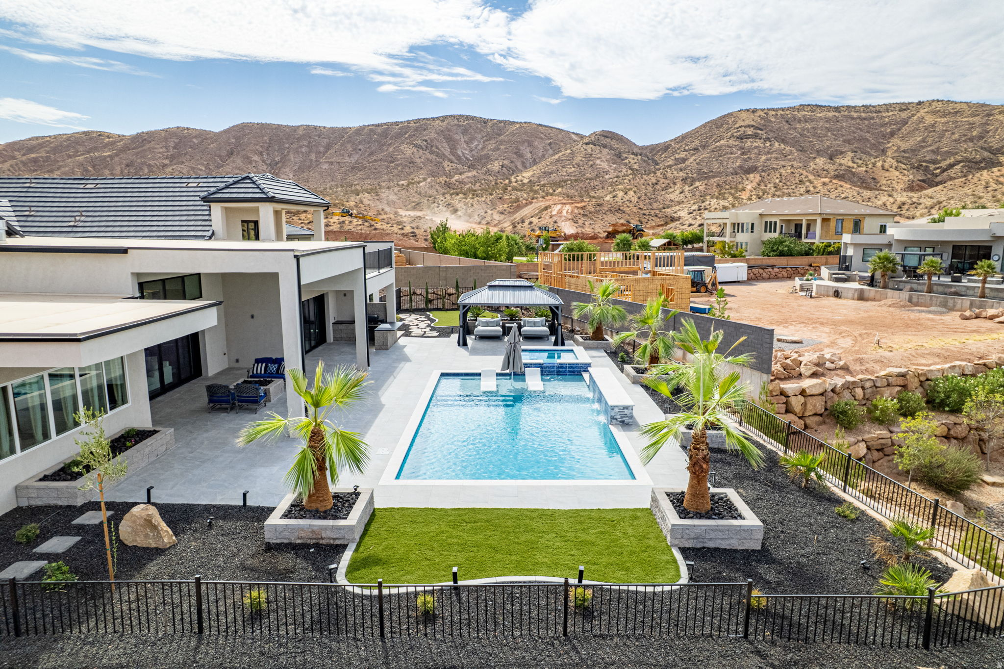 main property photo 69