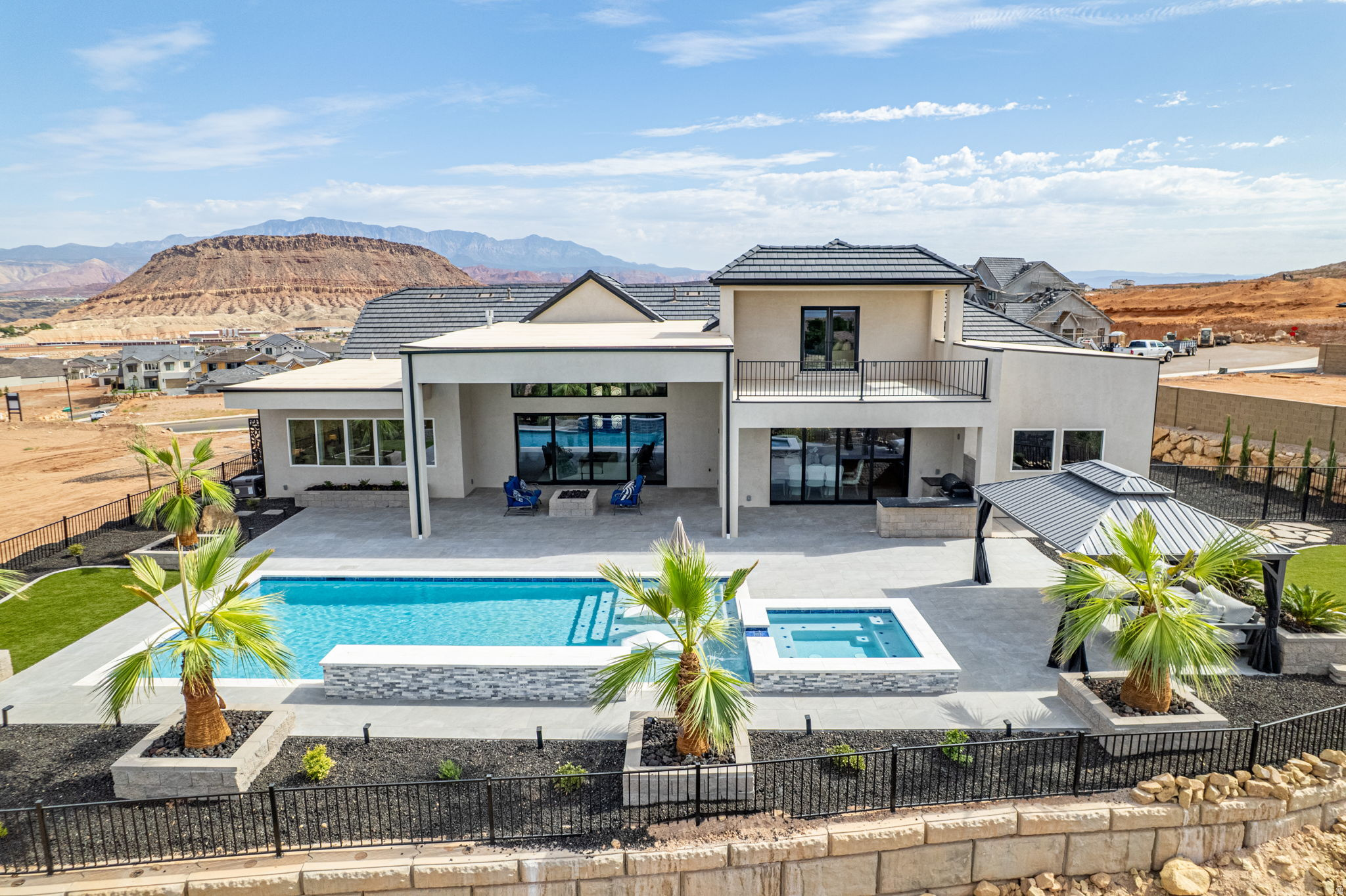 main property photo 71