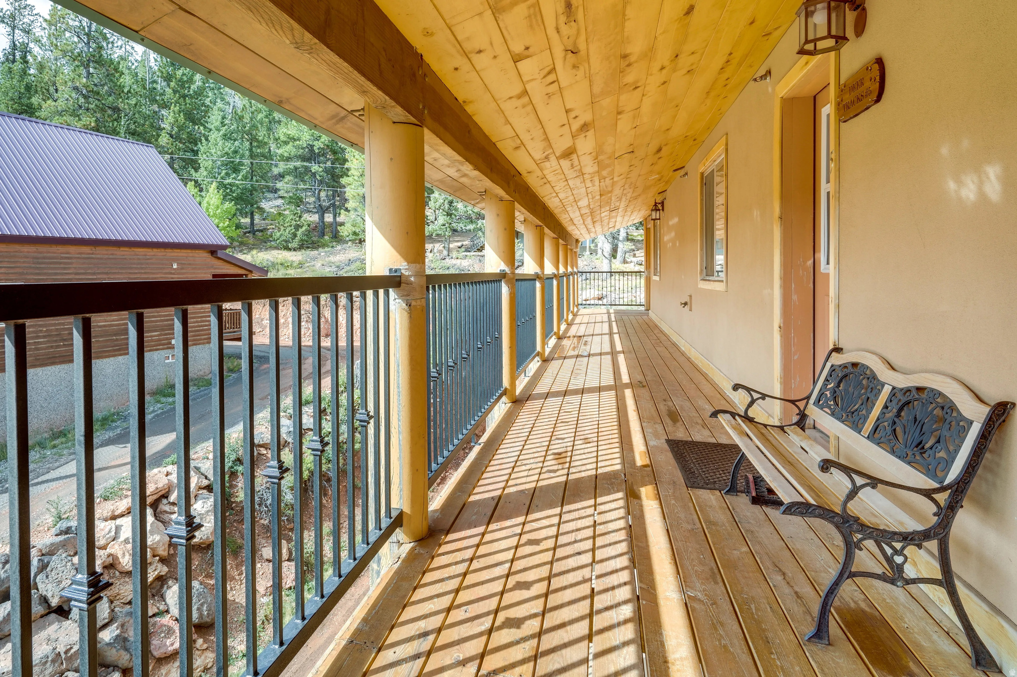 main property photo 32