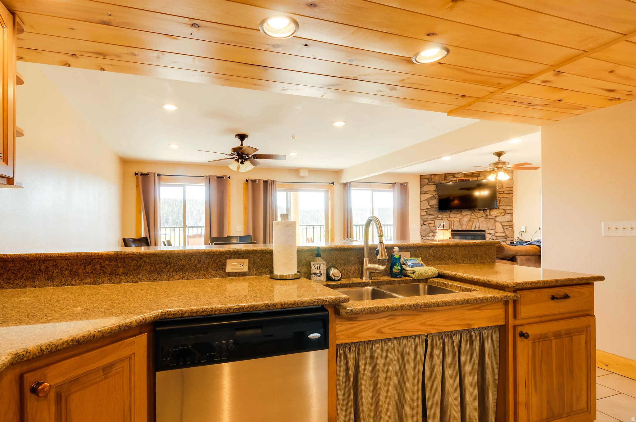 main property photo 64
