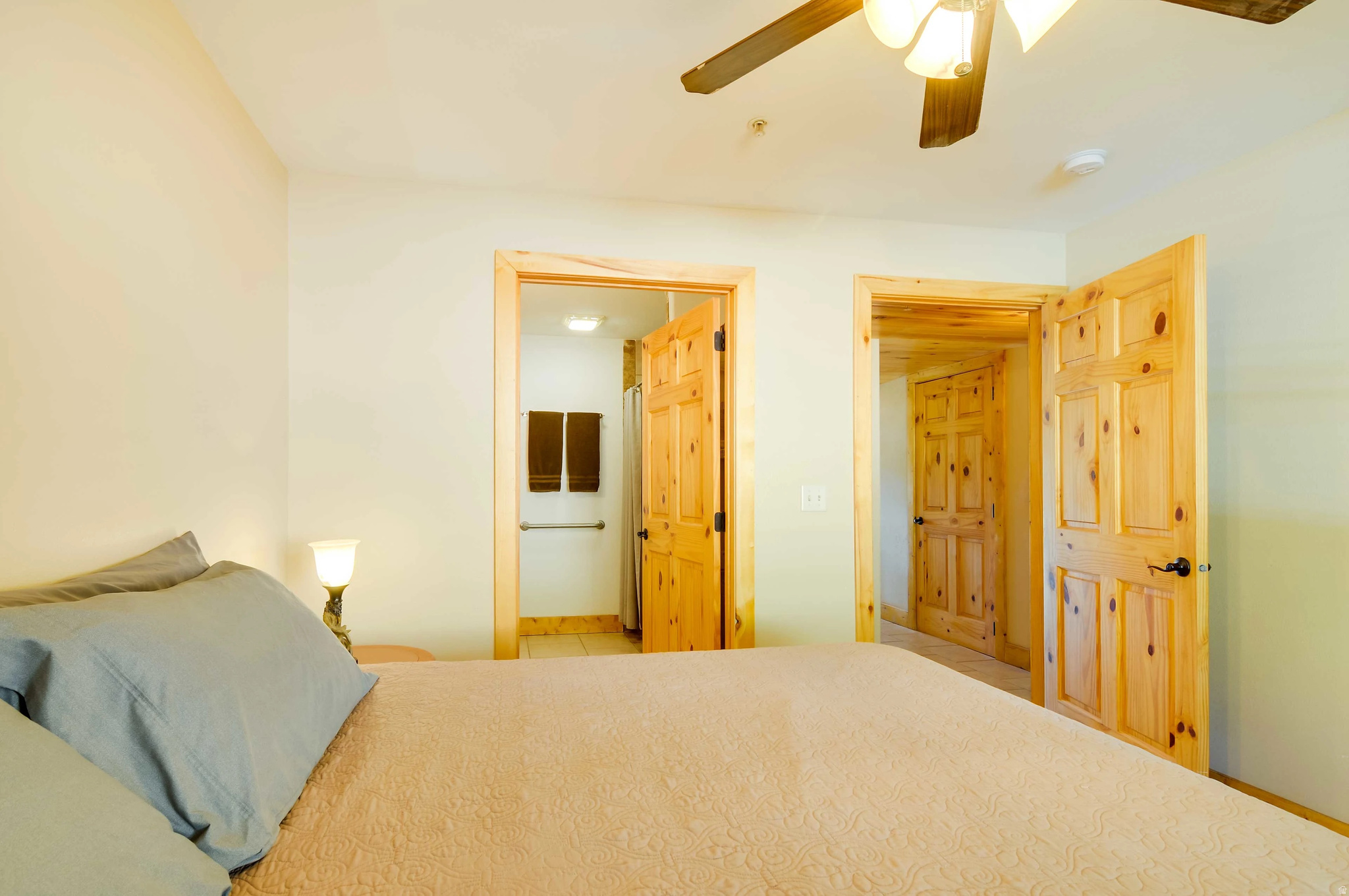 main property photo 65