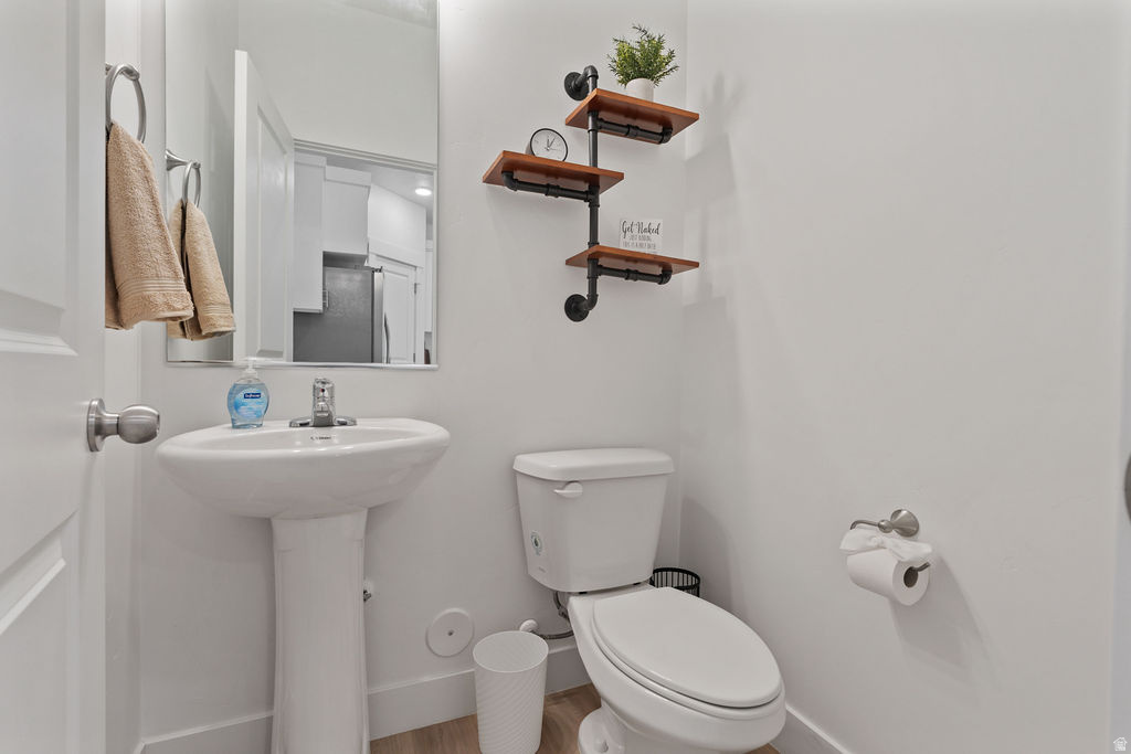main property photo 22