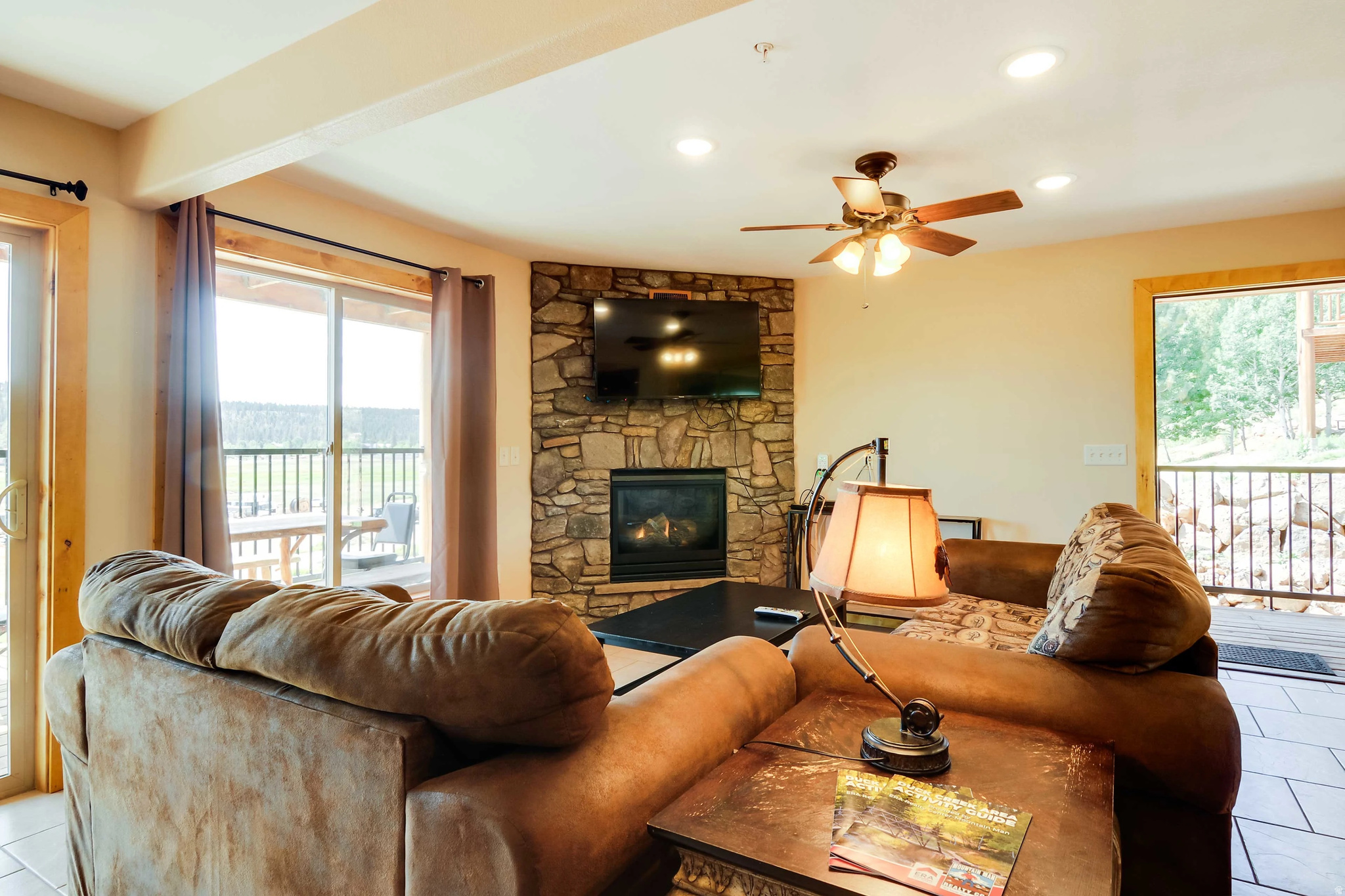 main property photo 62