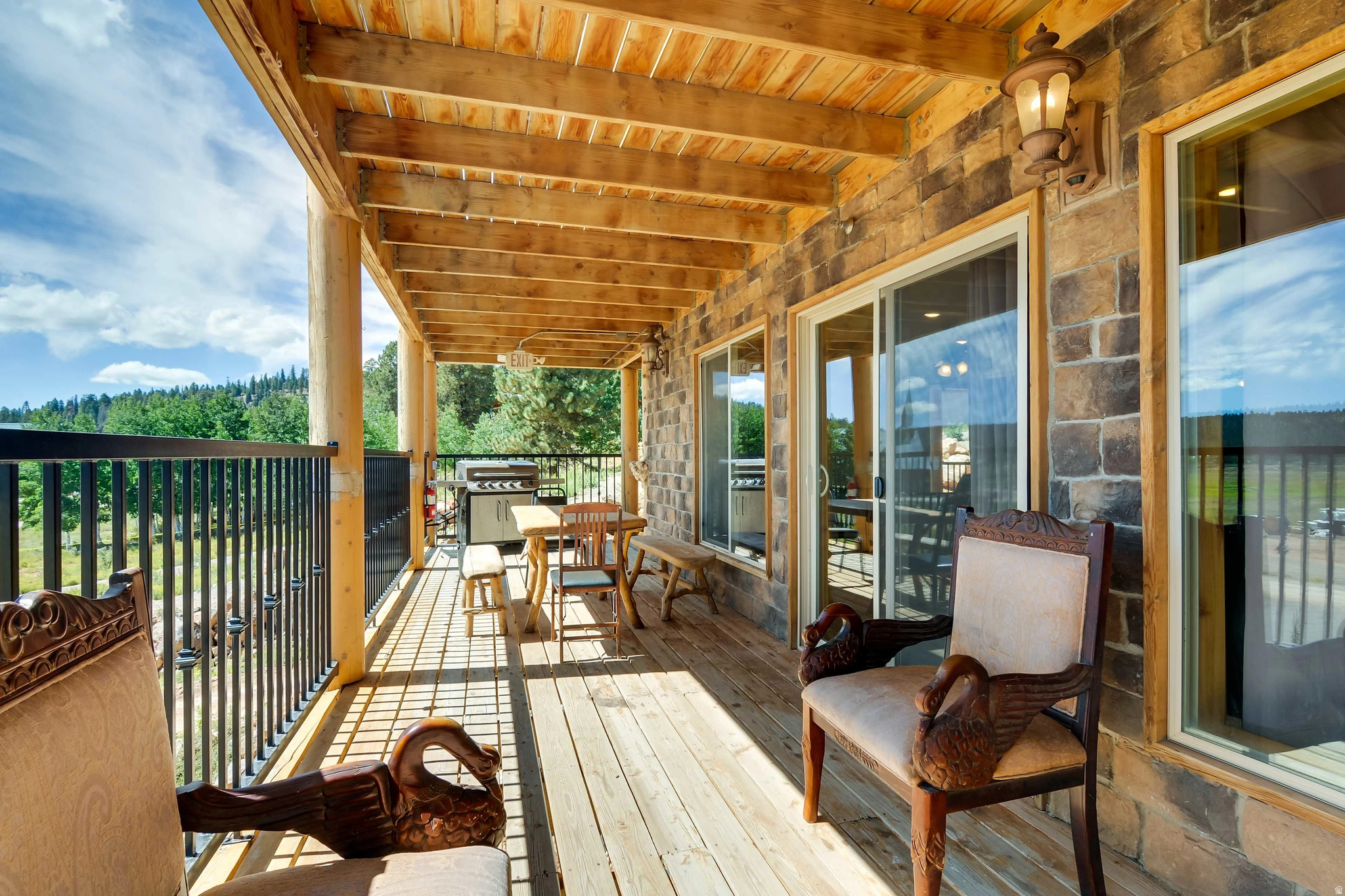 main property photo 72