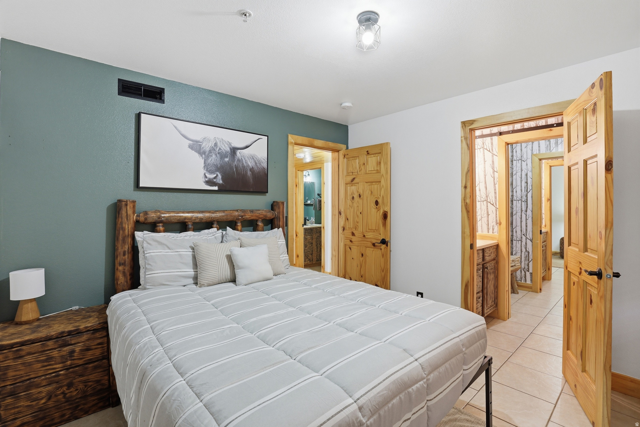main property photo 82