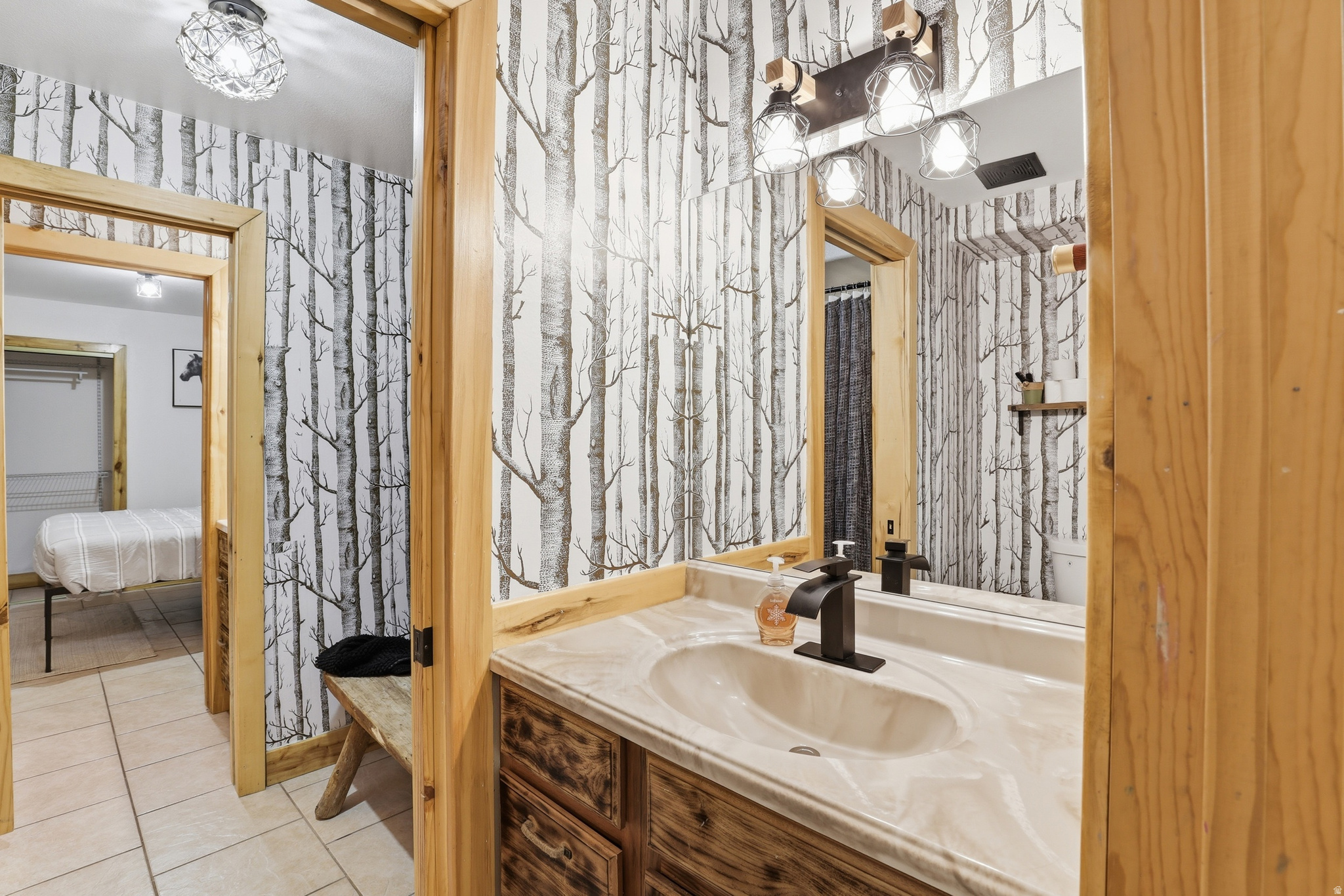 main property photo 84