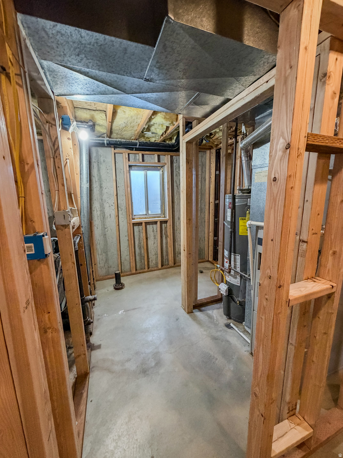main property photo 19