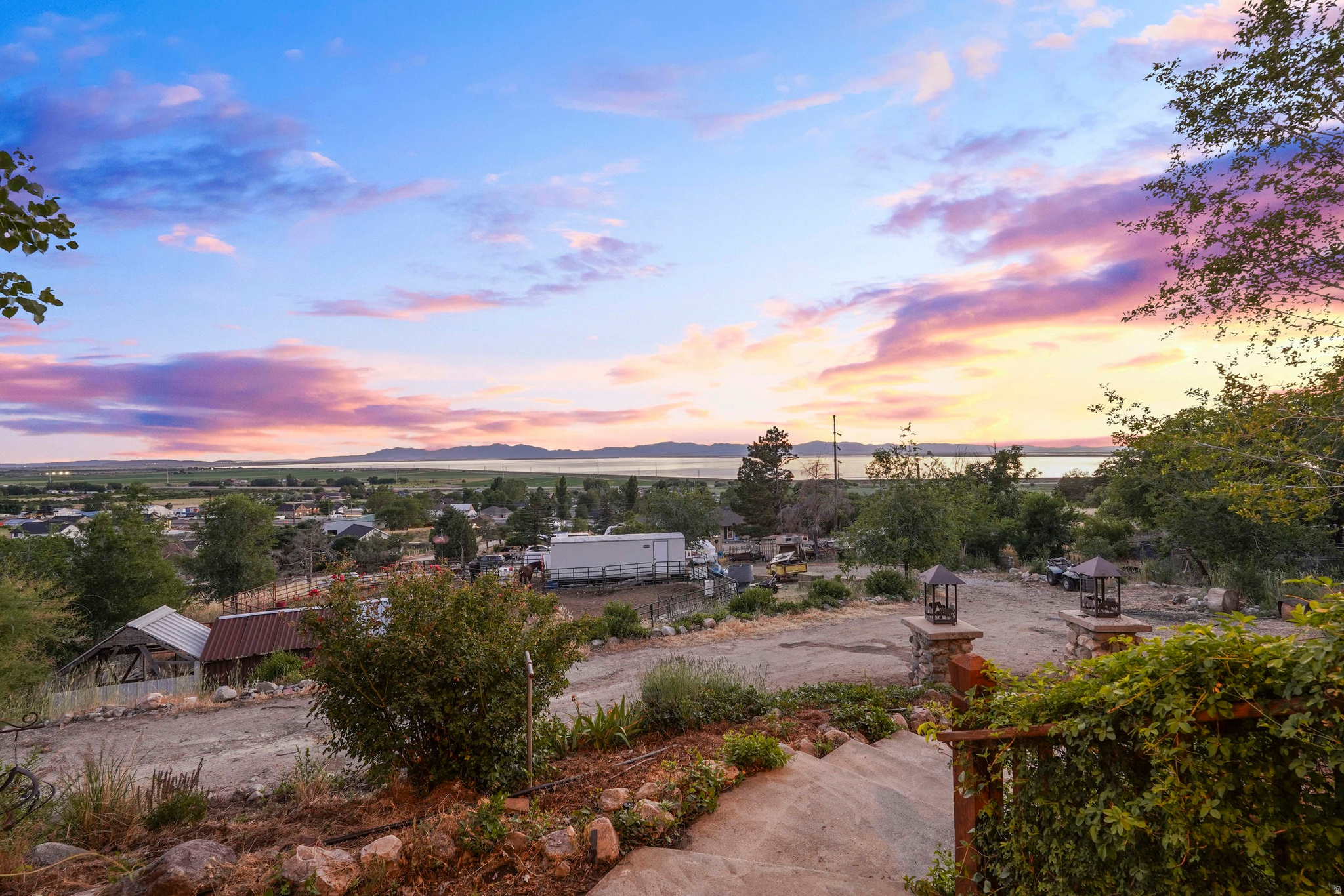 main property photo 58