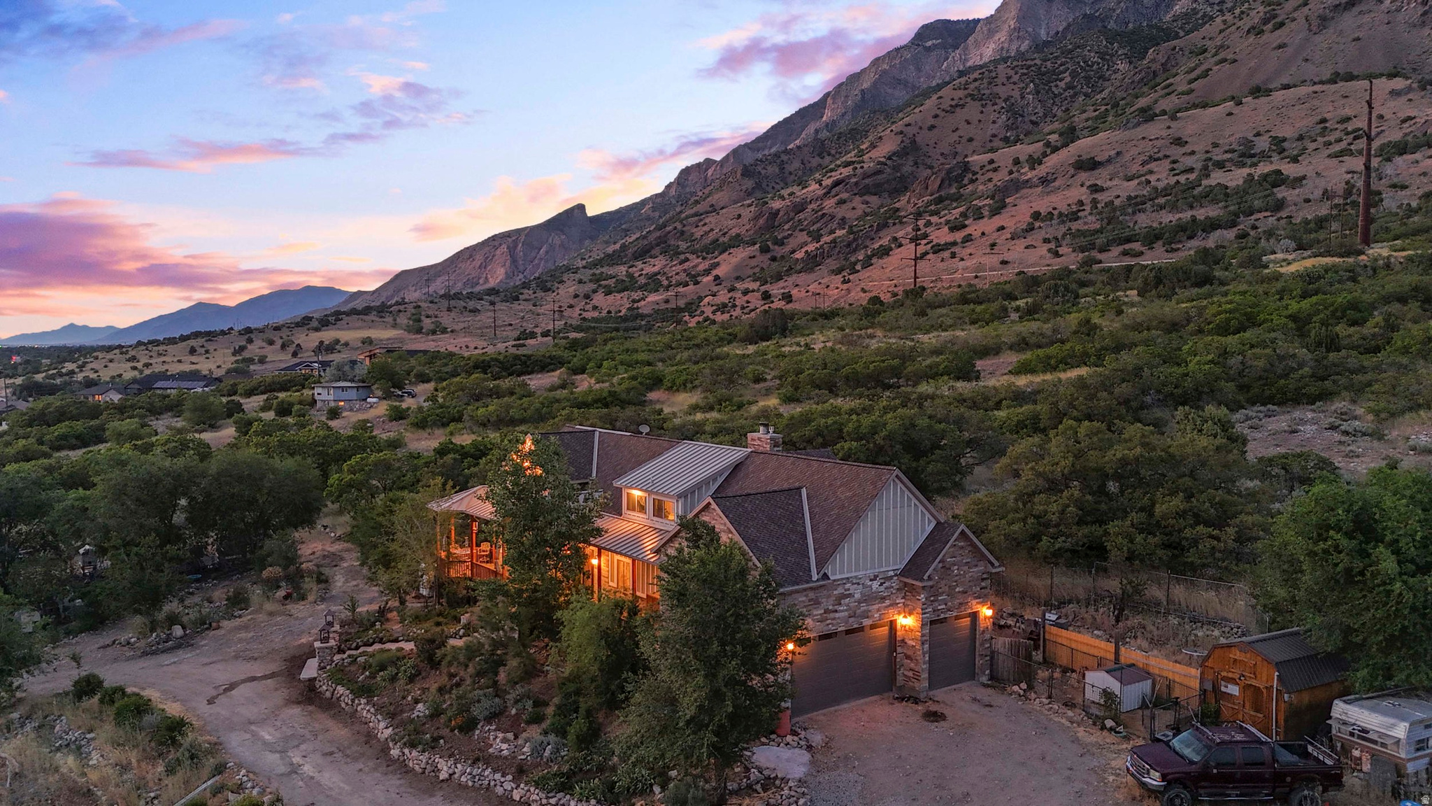 main property photo 60