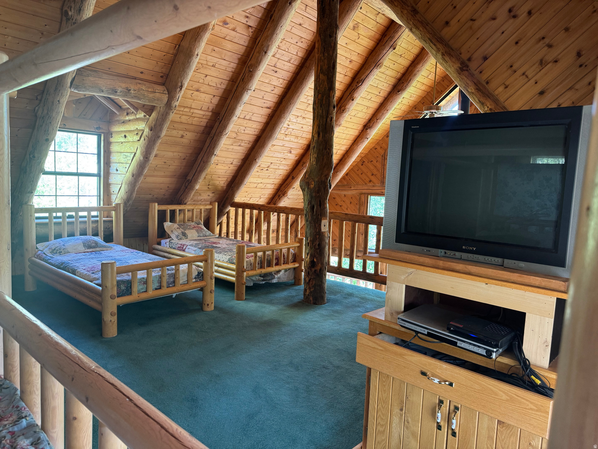 main property photo 26