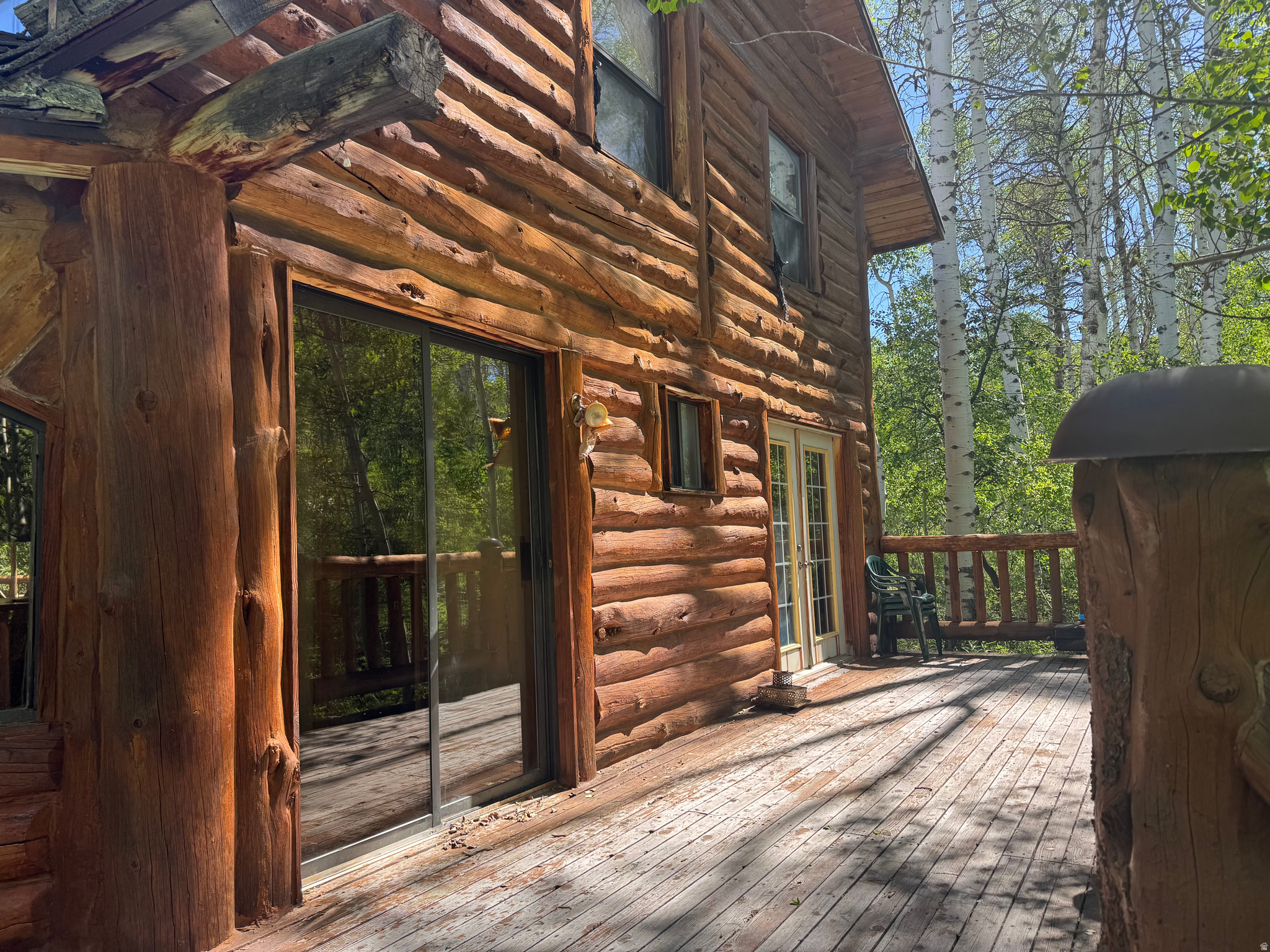 main property photo 45