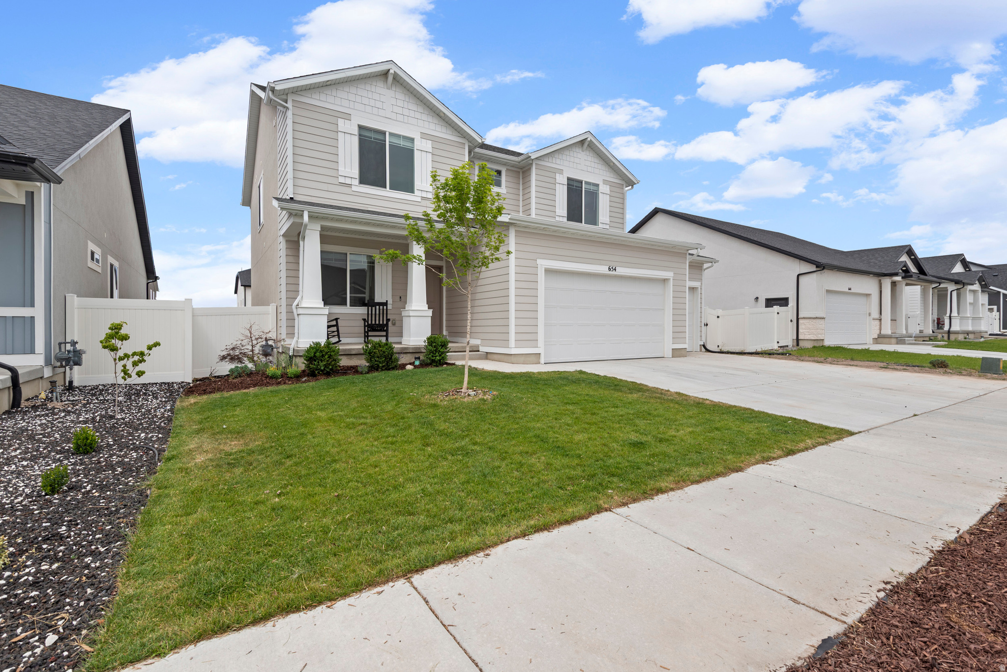 main property photo 50