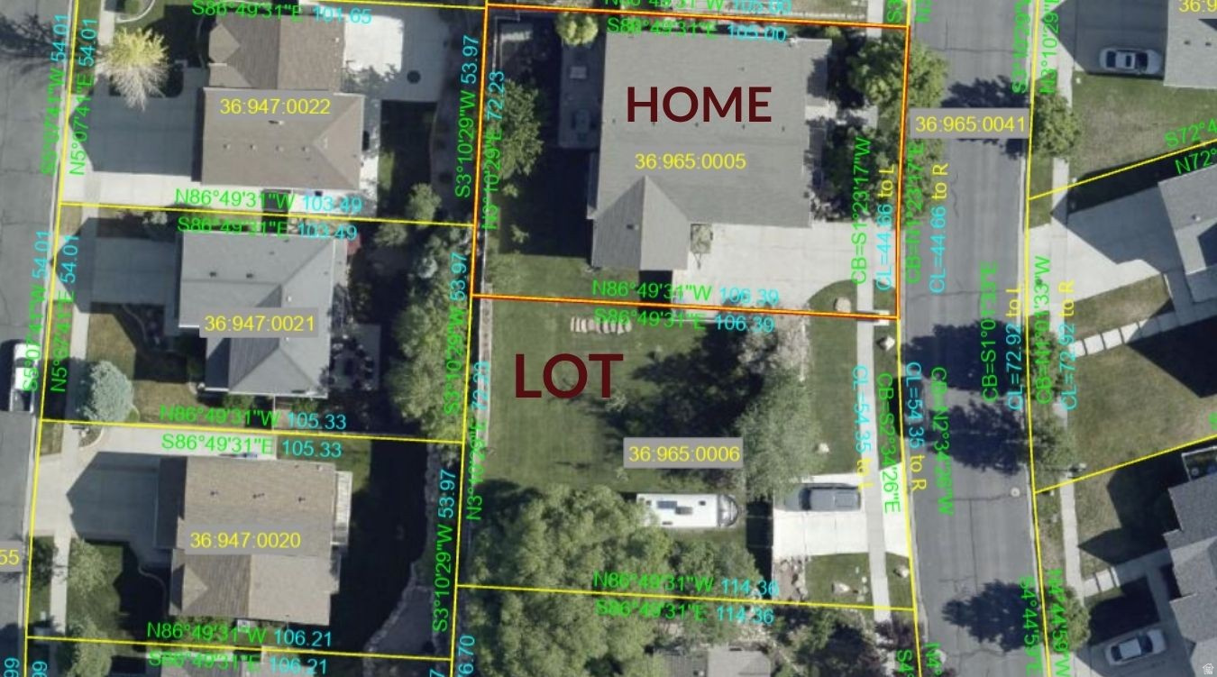 main property photo 98